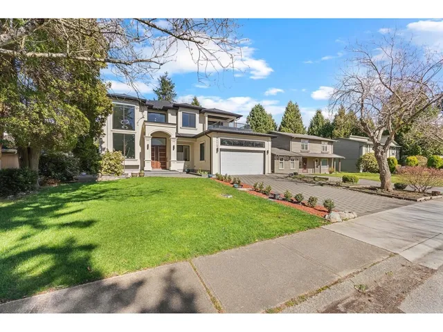 14419 17A AVENUE, Surrey 3