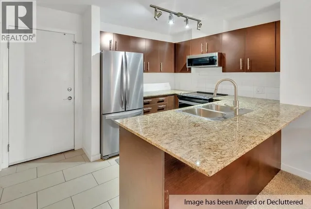 309 - 11665 HANEY, Maple Ridge 2