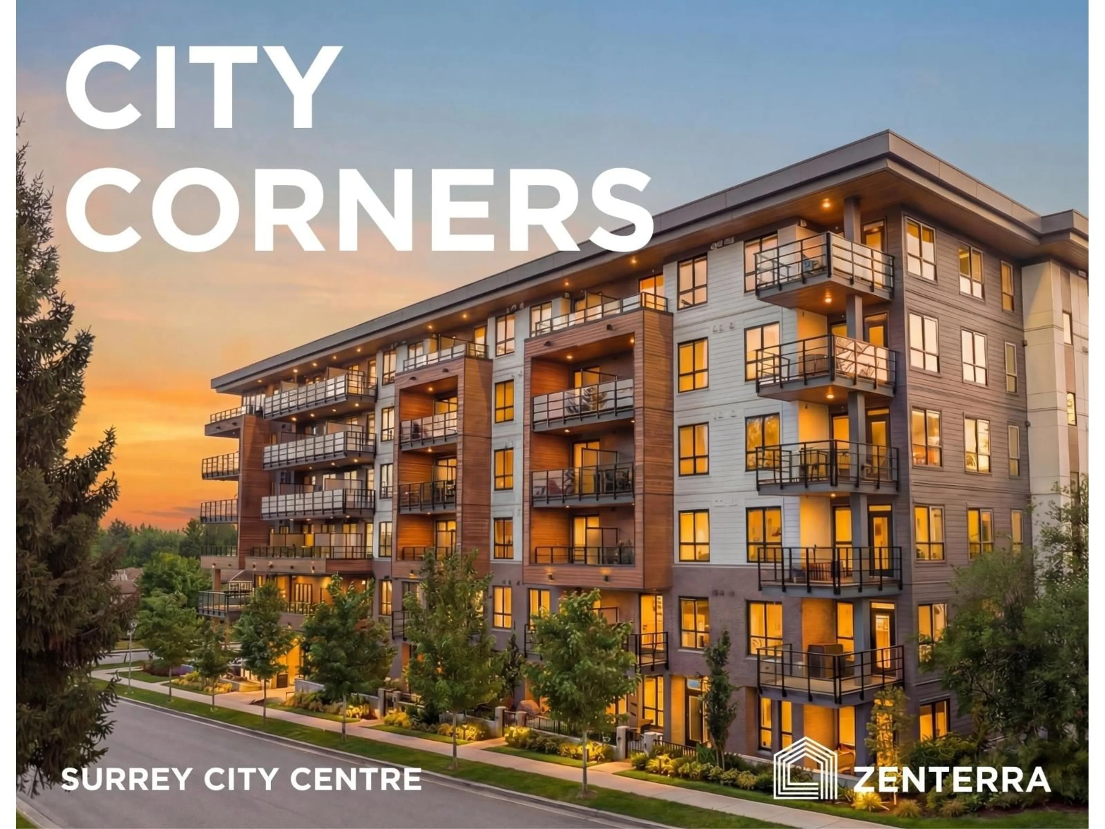 Unknown for 206 - 10065 133 STREET, Surrey British Columbia V0V0V0