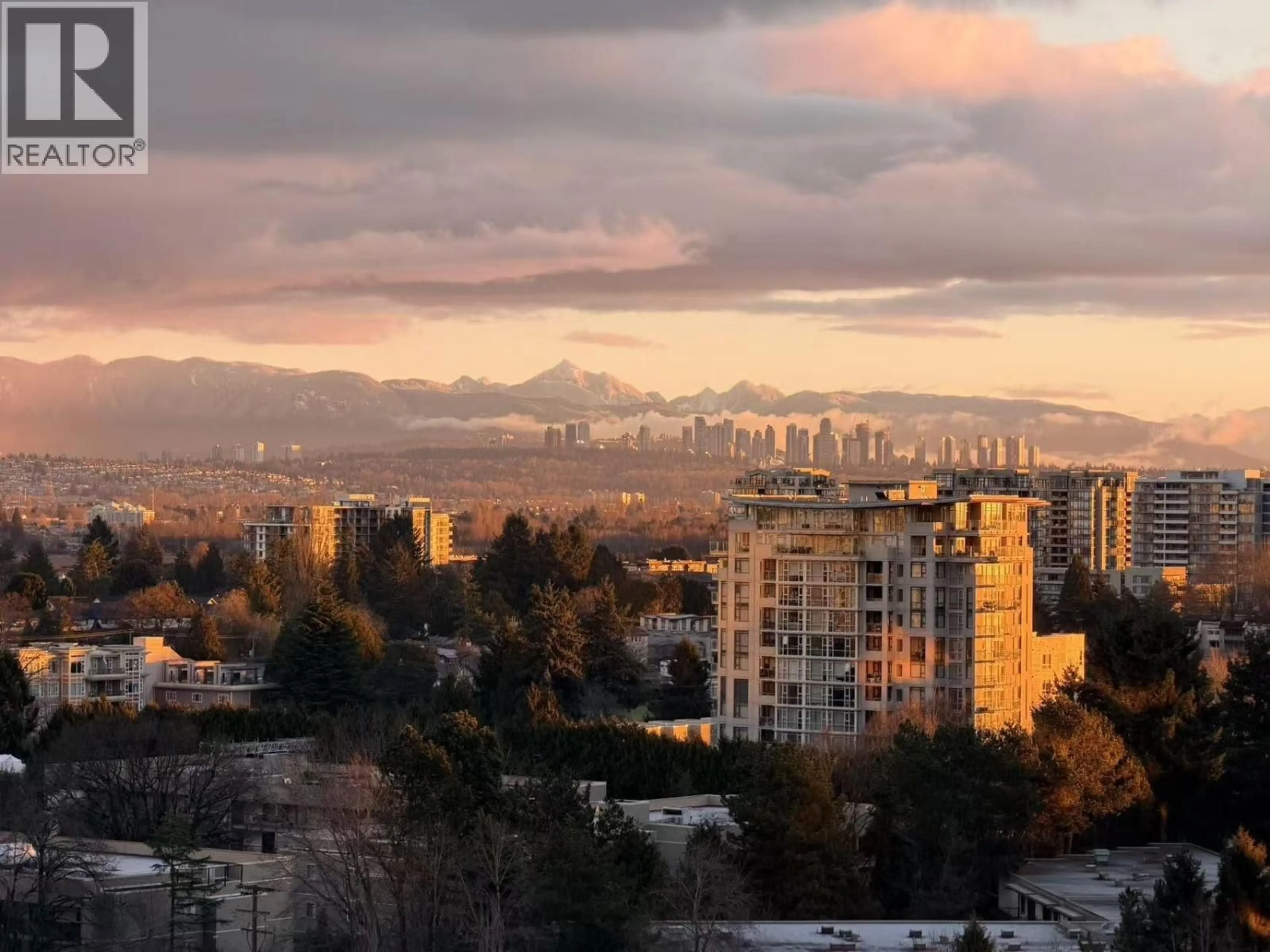 Blurry image for 1602 - 7080 NO. 3 ROAD, Richmond British Columbia V6Y0B5