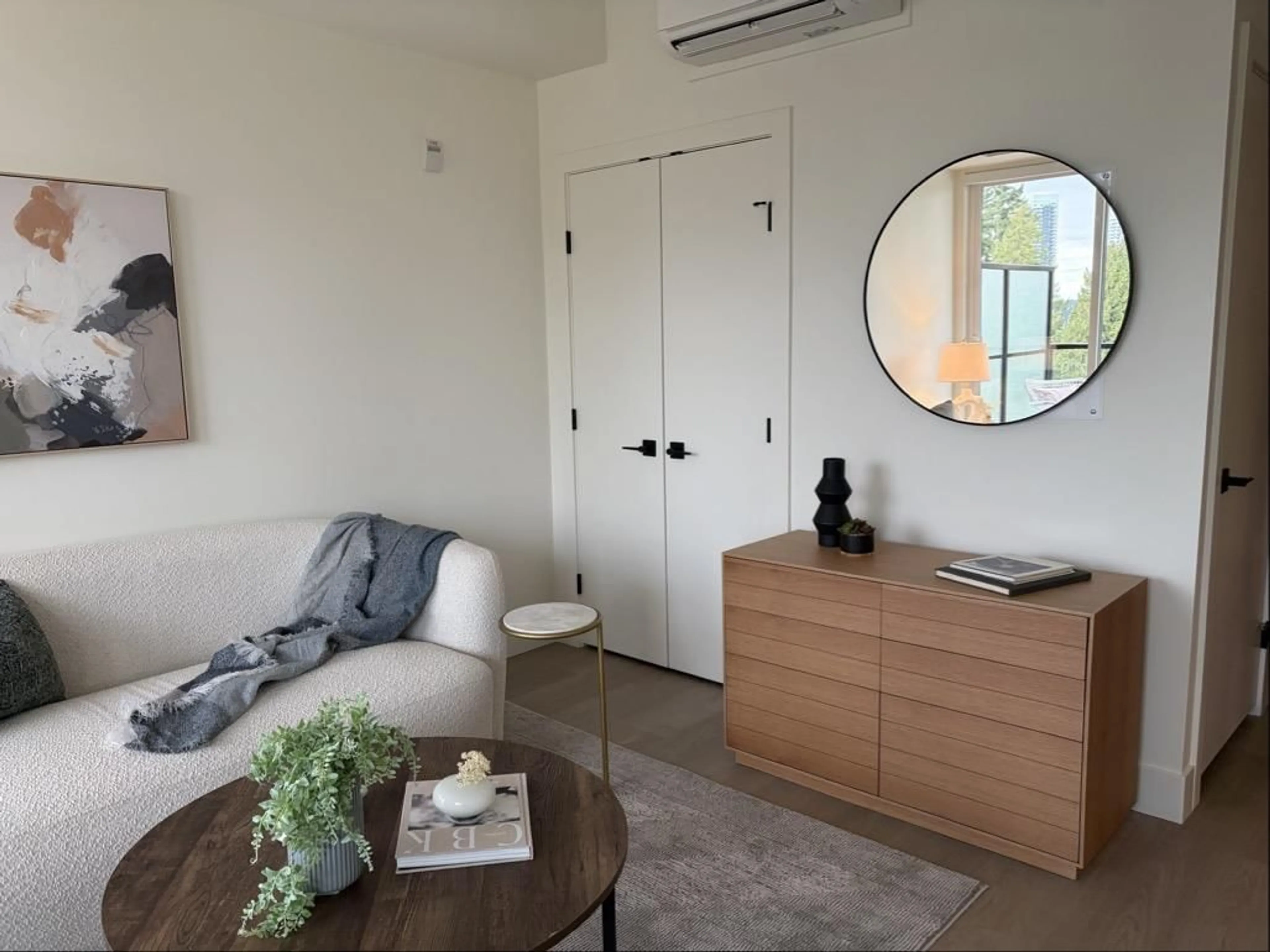 A pic of a room for 616 - 10065 133 STREET, Surrey British Columbia V0V0V0