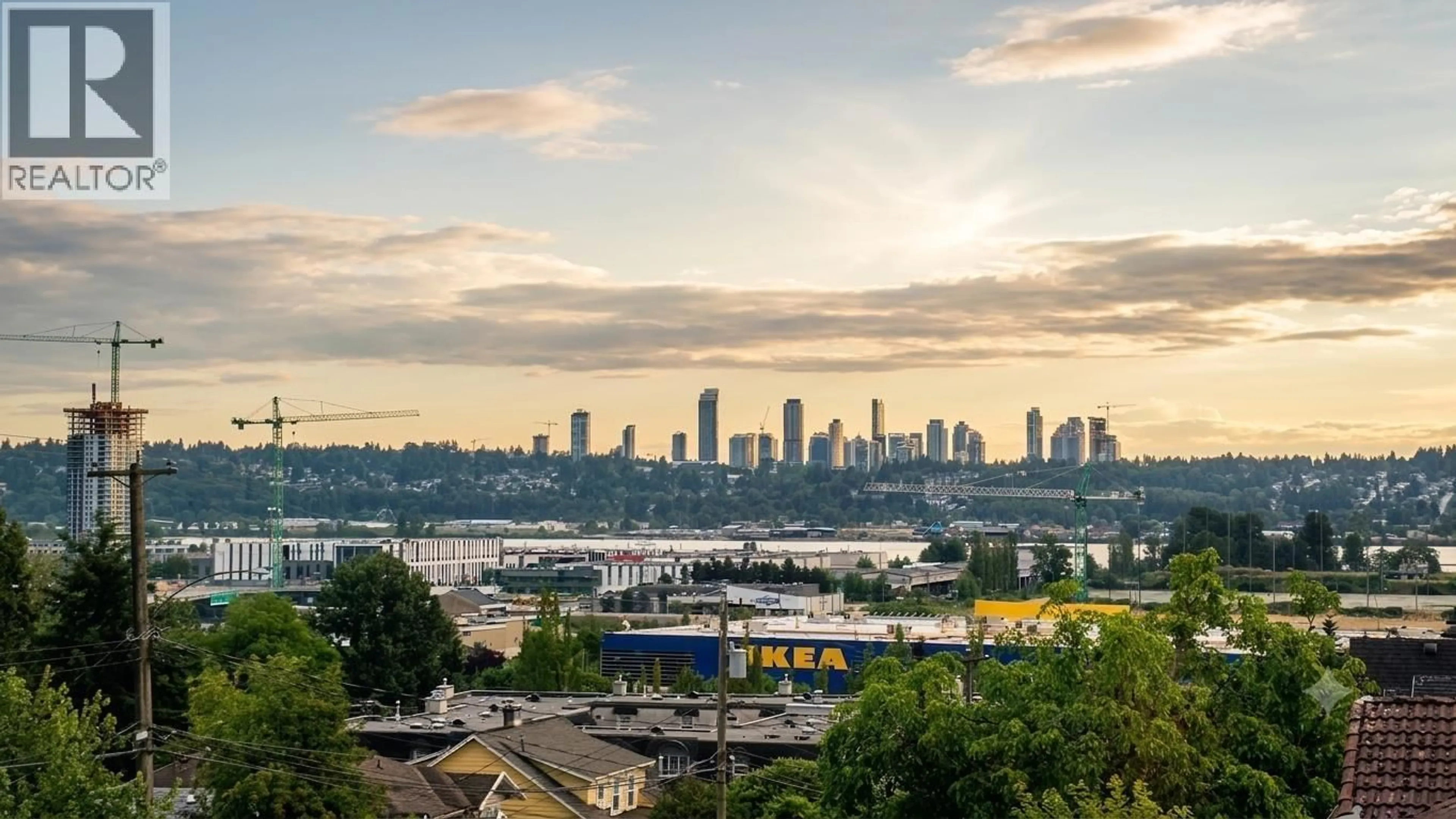 Unknown for 236 LEBLEU STREET, Coquitlam British Columbia V3K4L6