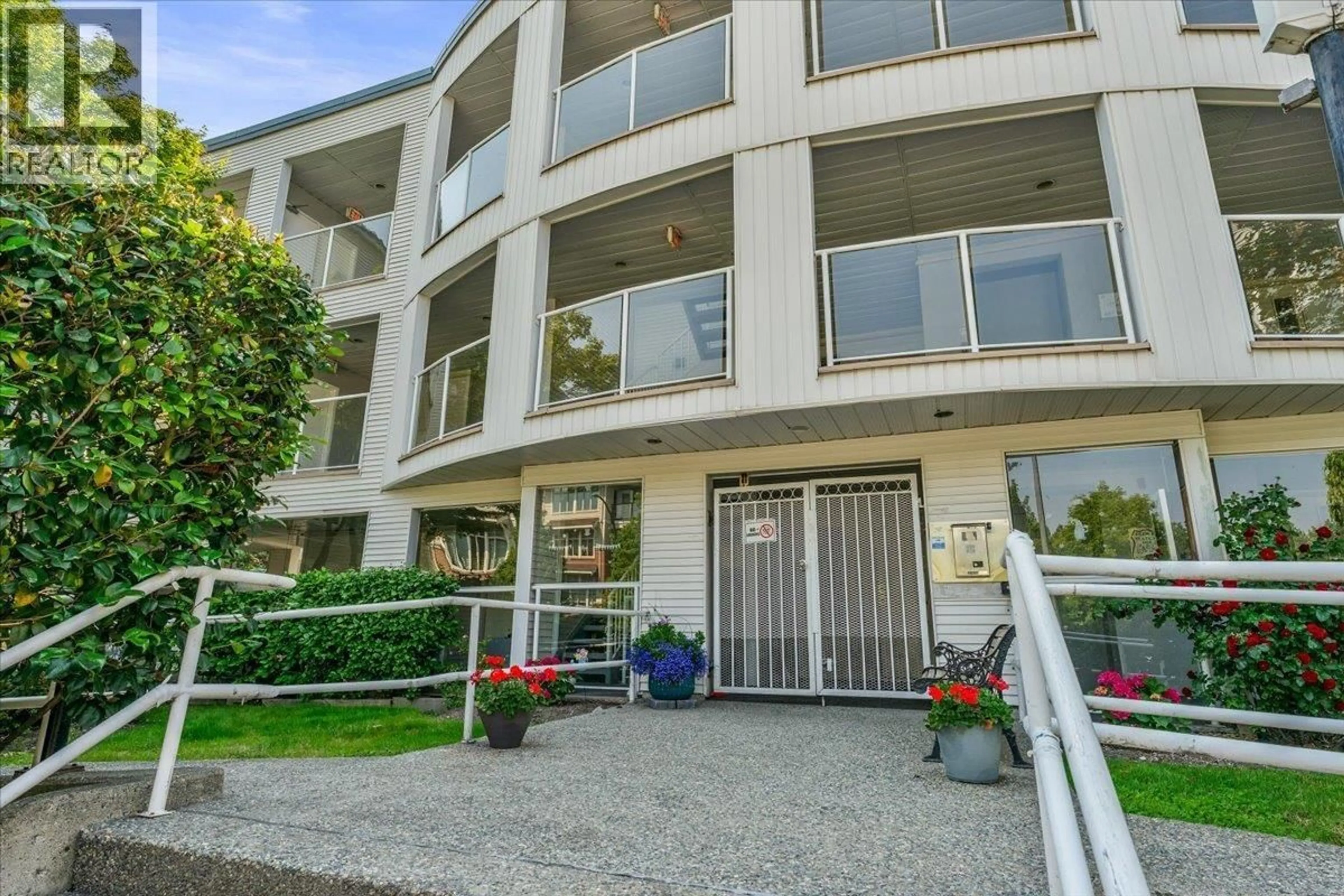 Unknown for 106 - 2339 SHAUGHNESSY STREET, Port Coquitlam British Columbia V3C3E2
