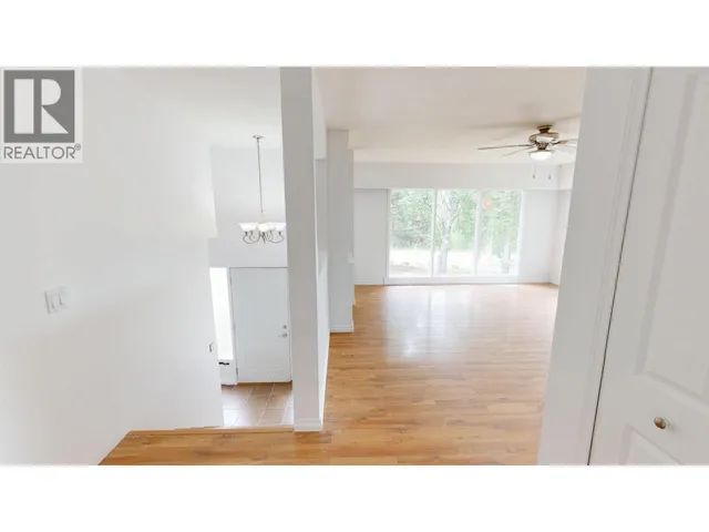 1930 BEACH CRESCENT, Quesnel 2