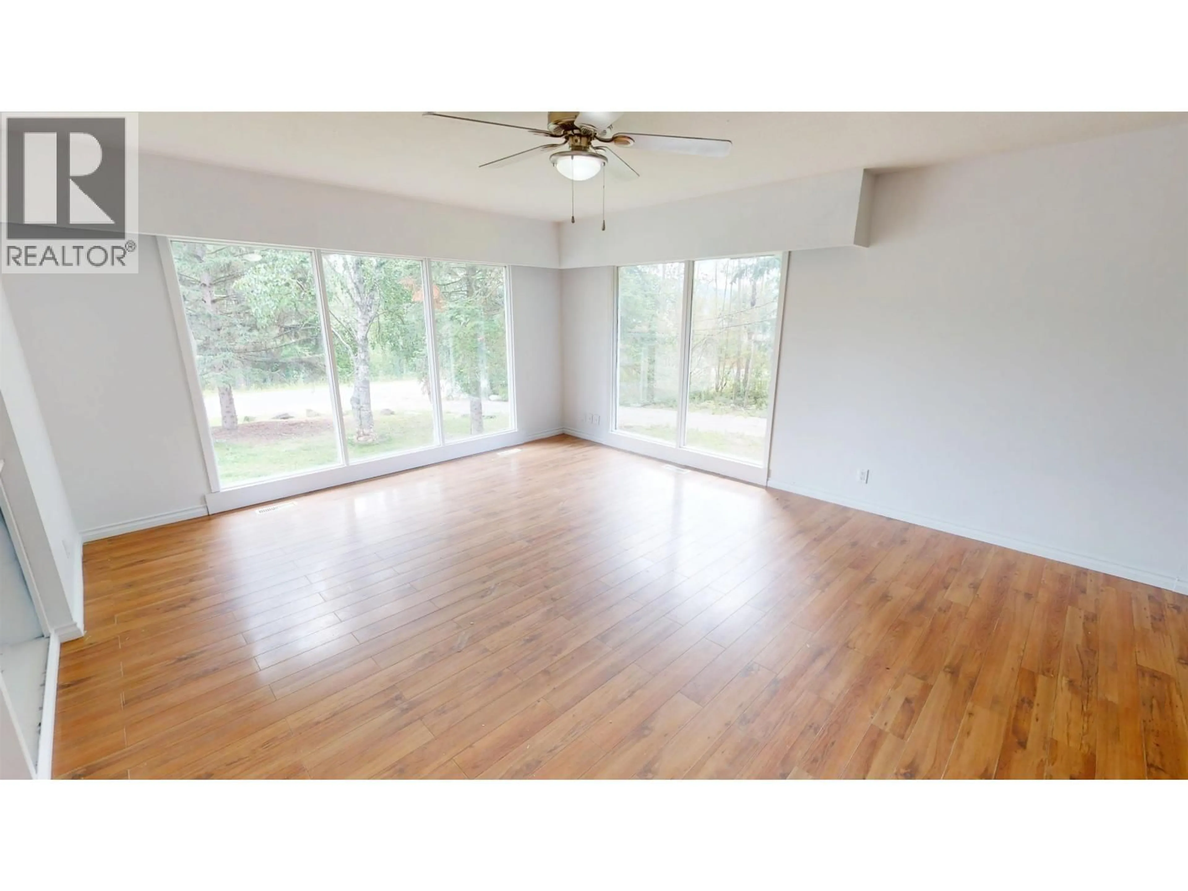 A pic of a room for 1930 BEACH CRESCENT, Quesnel British Columbia V2J4J6