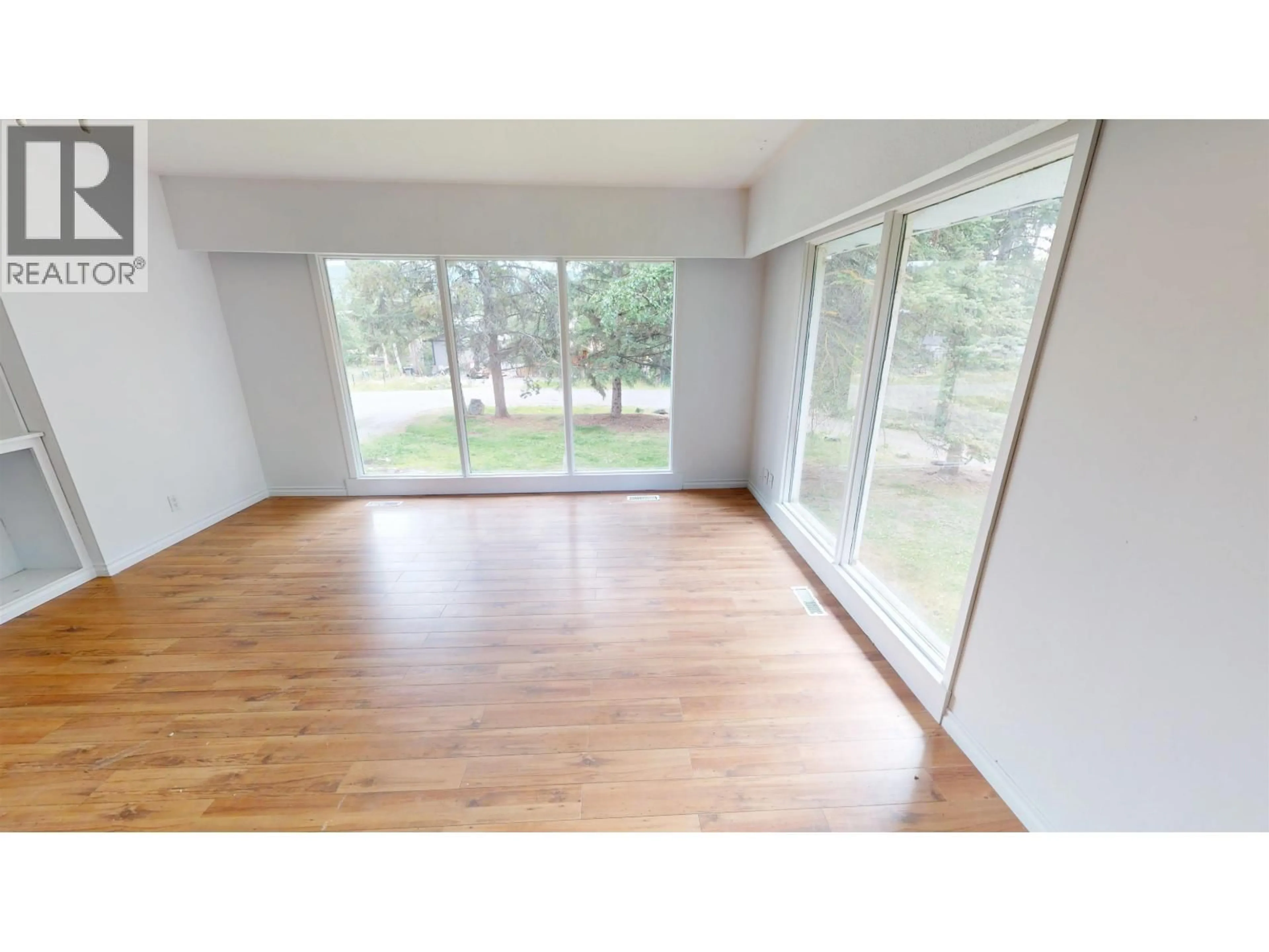 A pic of a room for 1930 BEACH CRESCENT, Quesnel British Columbia V2J4J6