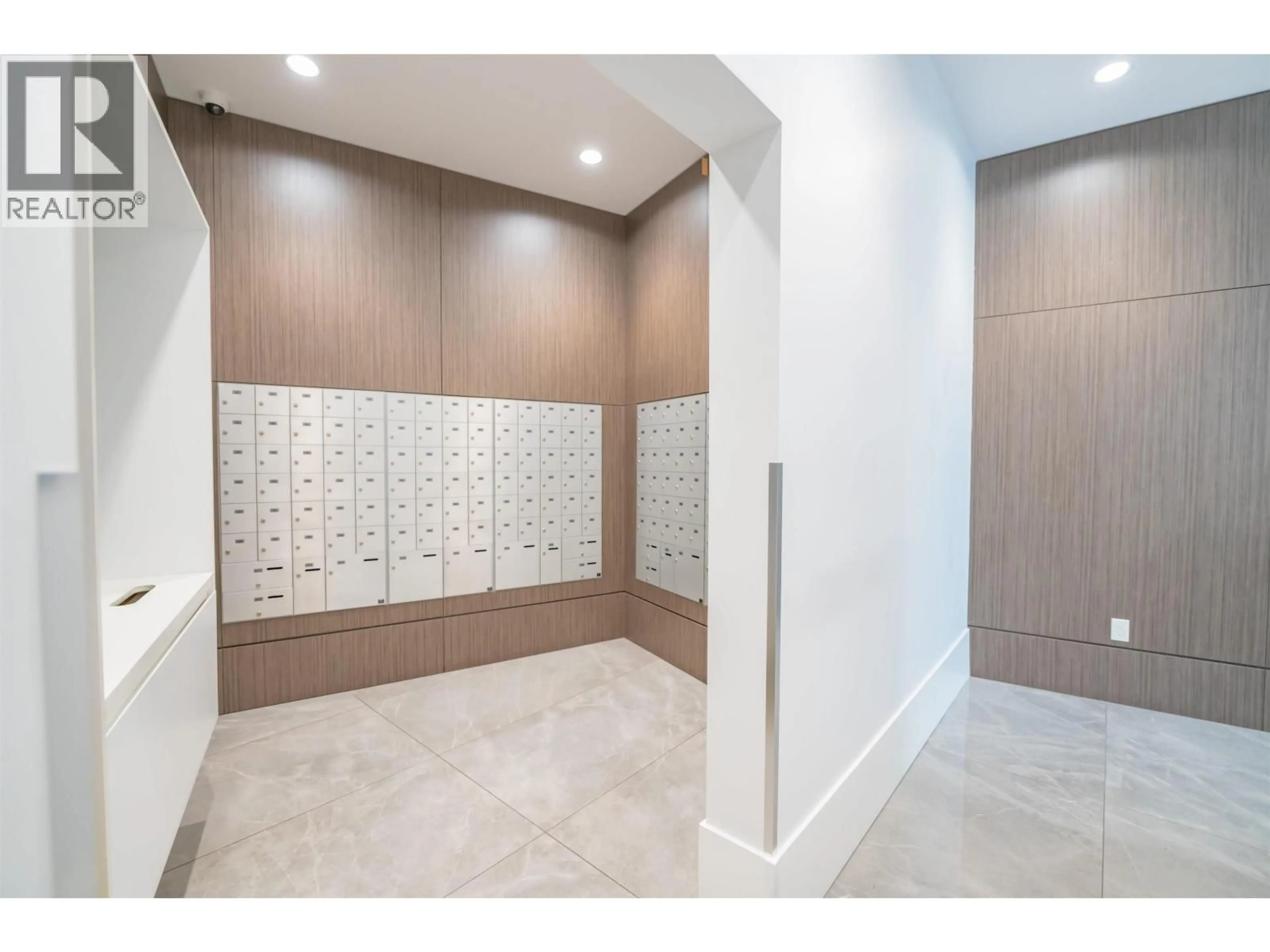 Unknown for 708 - 5508 HOLLYBRIDGE WAY, Richmond British Columbia V7C0C7