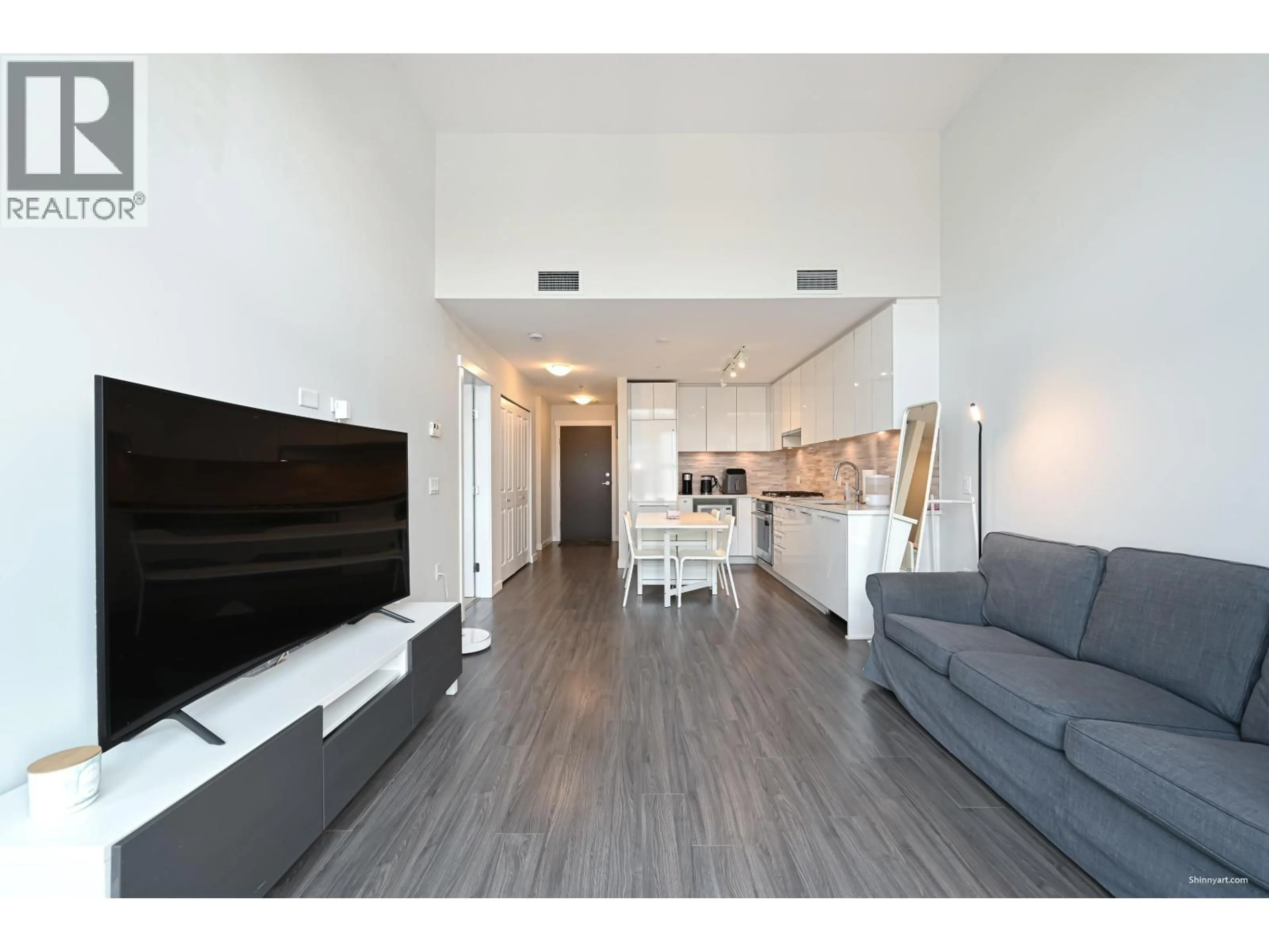 Unknown for 427 - 9551 ALEXANDRA ROAD, Richmond British Columbia V6X0S6
