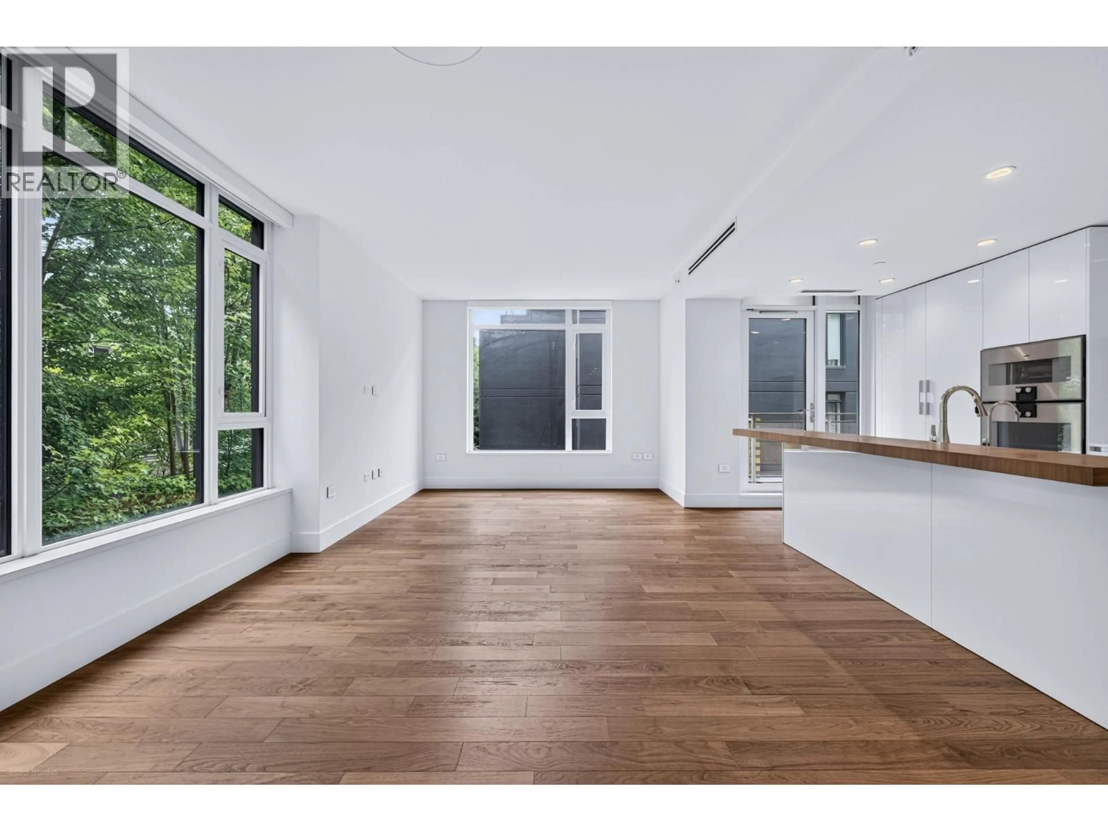 A pic of a room for 206 - 7428 ALBERTA STREET, Vancouver British Columbia V5X0J5