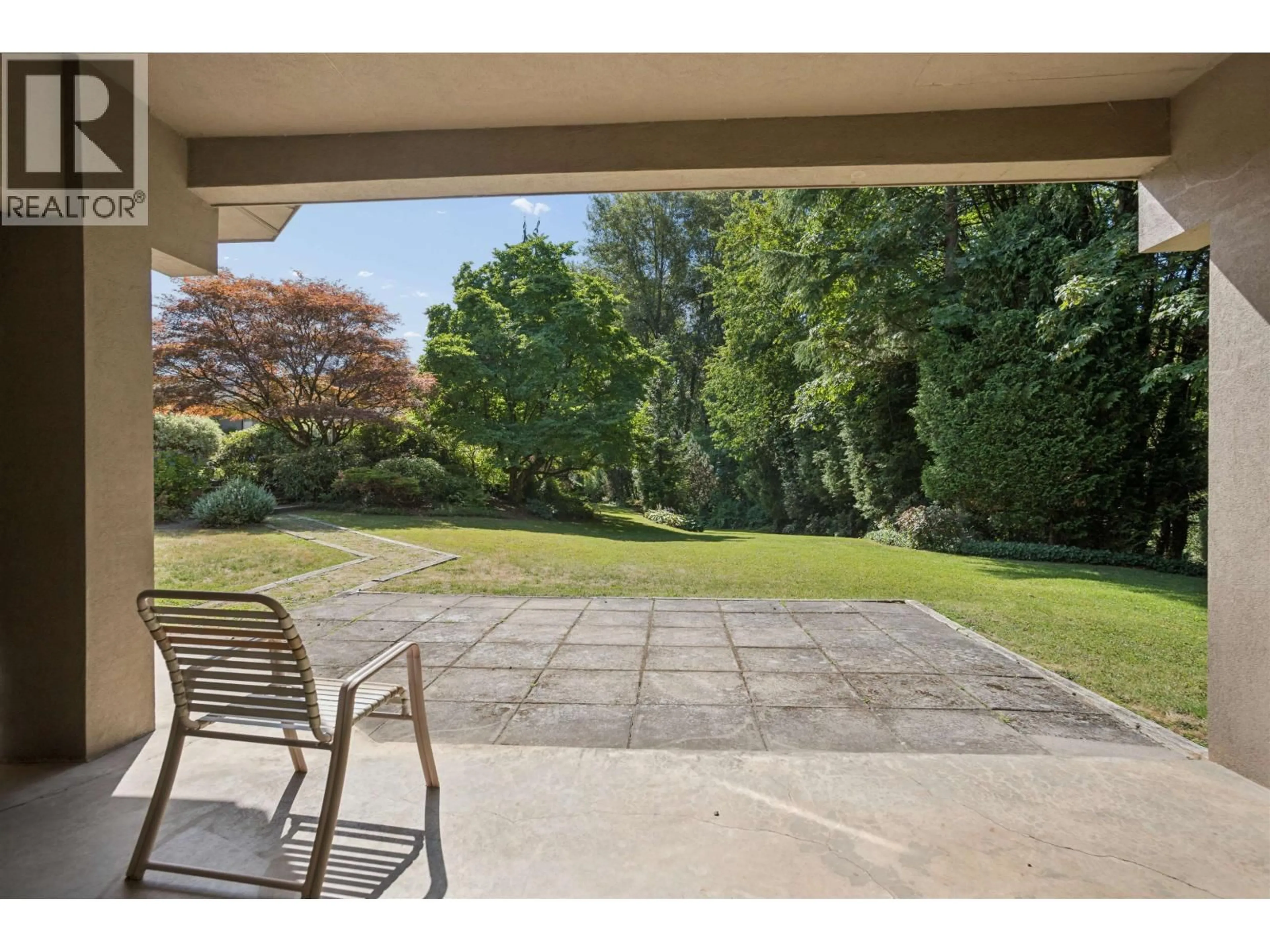 Patio, unknown for 119 - 67 MINER STREET, New Westminster British Columbia V3L5N5