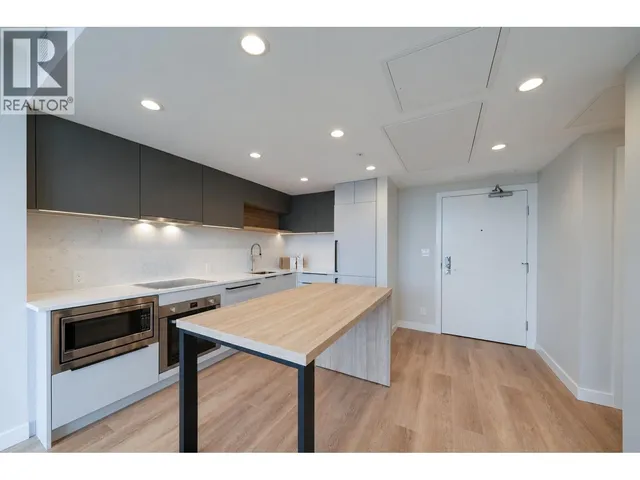 3502 - 567 EMERSON STREET, Coquitlam 5