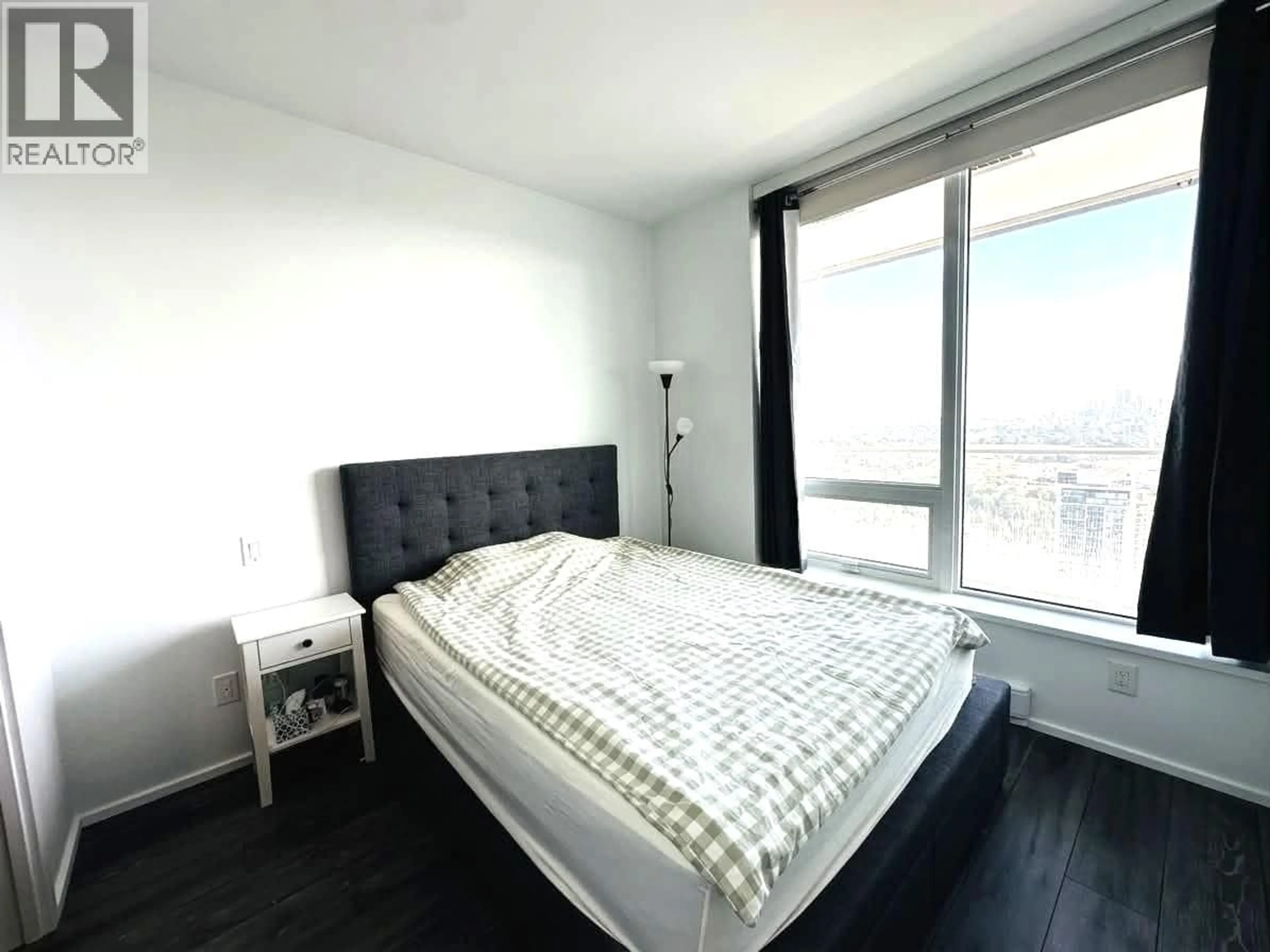A pic of a room for 4203 - 4650 BRENTWOOD BOULEVARD, Burnaby British Columbia V5C0M3