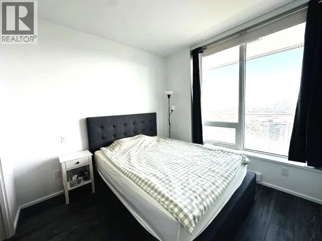 4203 - 4650 BRENTWOOD BOULEVARD, Burnaby 5