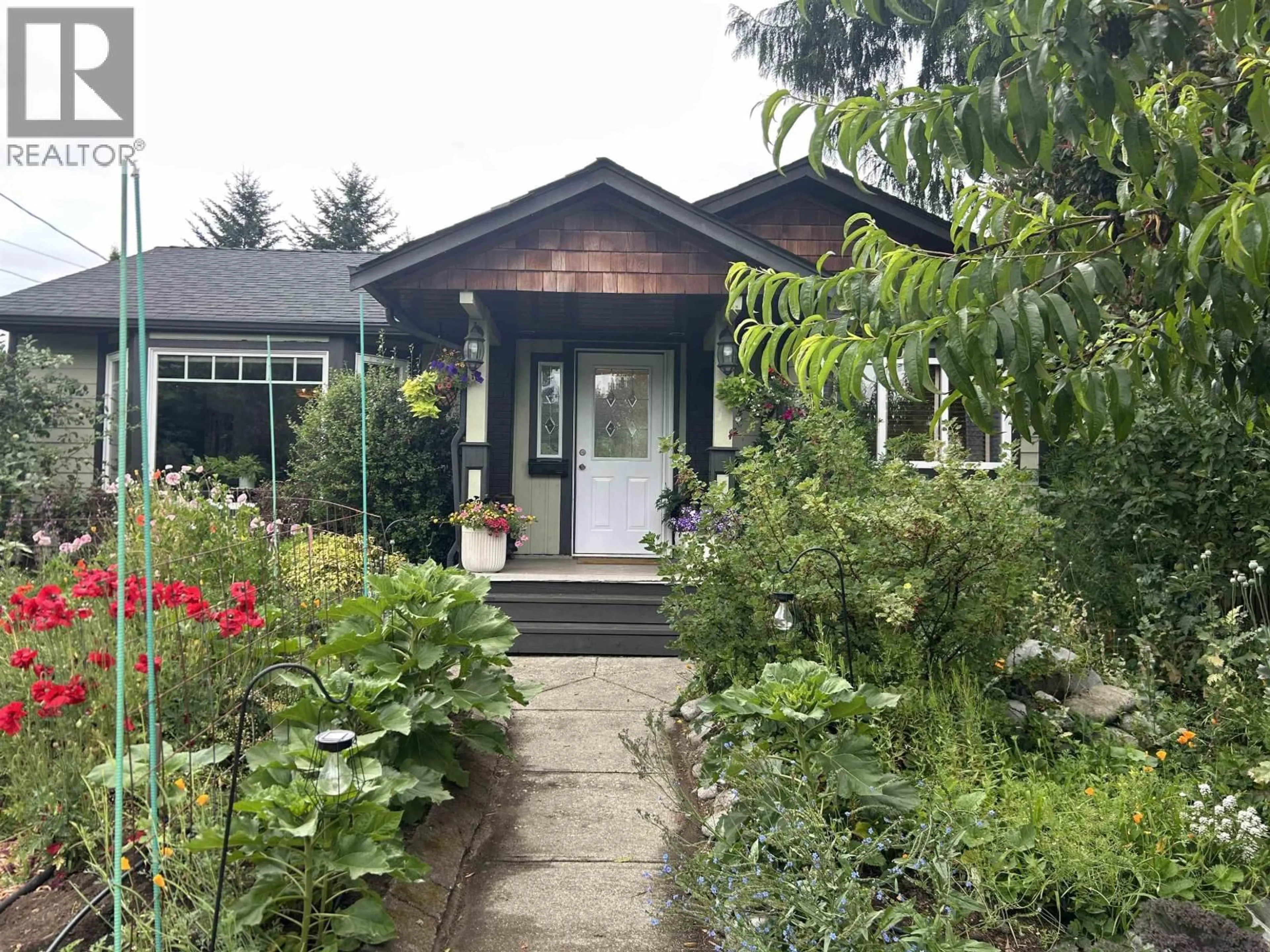 Unknown for 20747 113TH AVENUE, Maple Ridge British Columbia V2X1E8