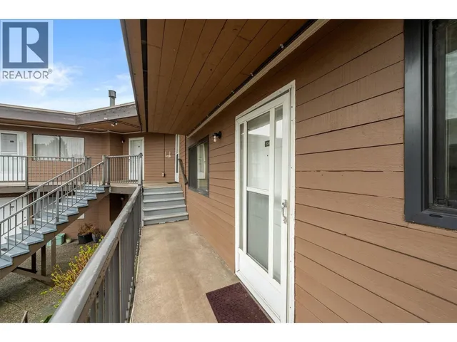 204 - 3136 KINGSWAY, Vancouver 5