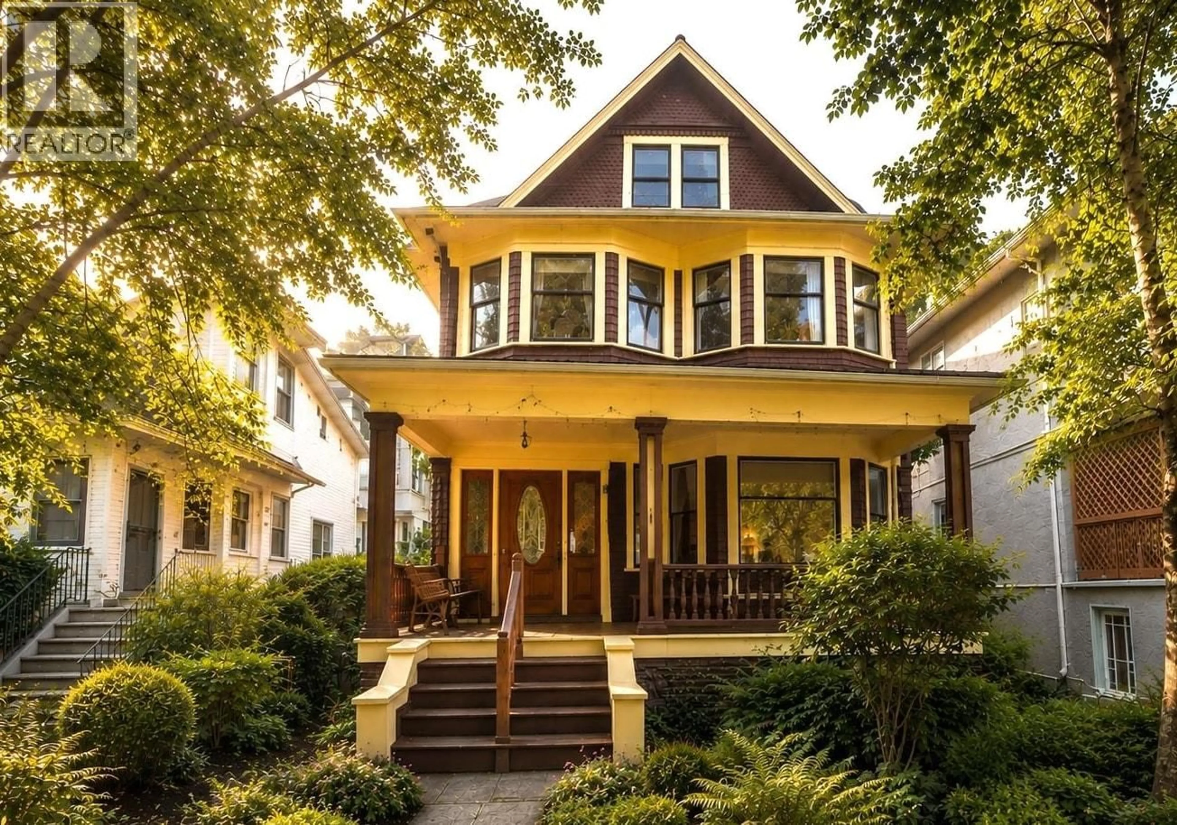 Home with brick exterior material, street for 1749 WILLIAM STREET, Vancouver British Columbia V5L2R5