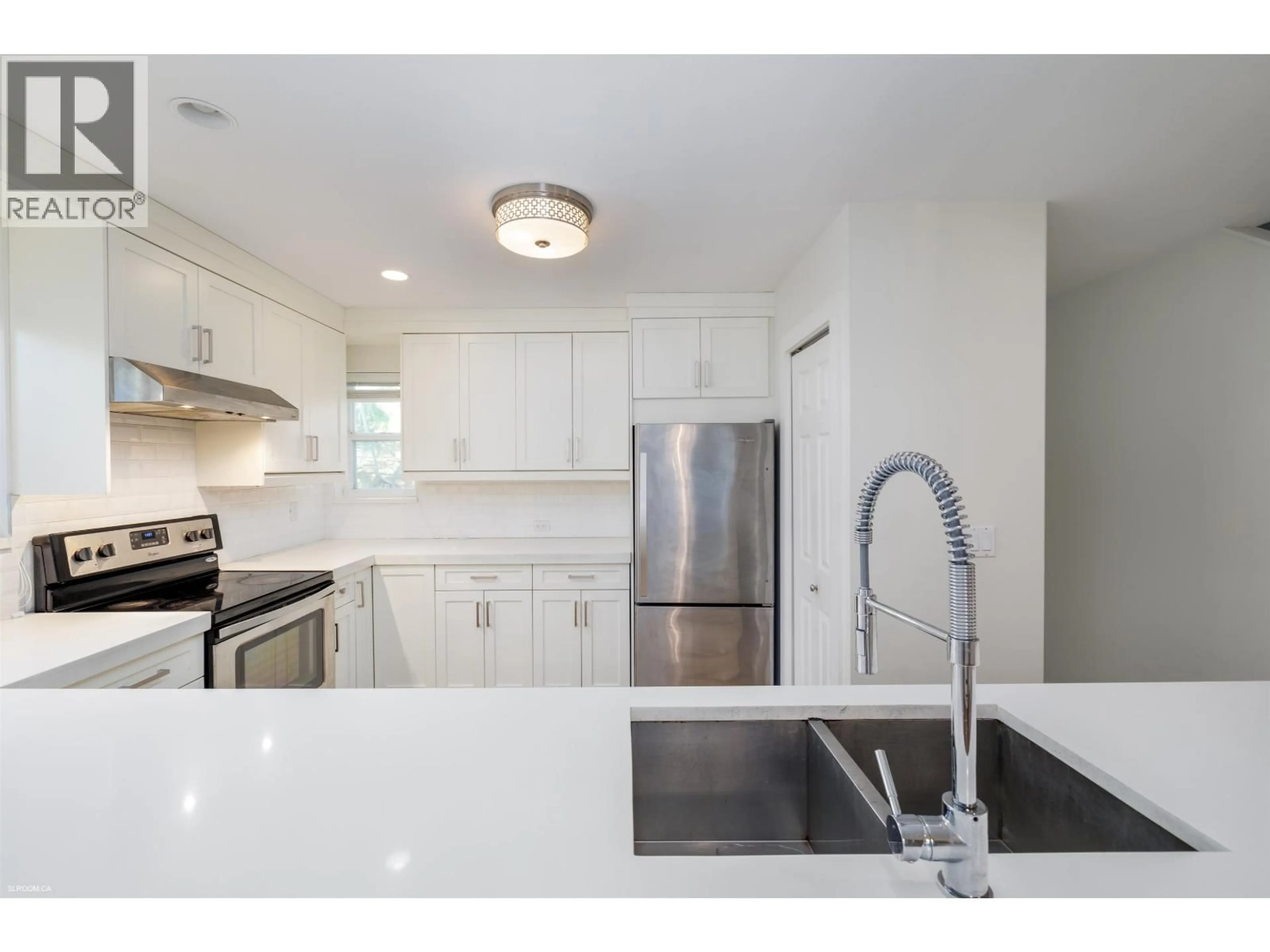 Unknown for 140 SHORELINE CIRCLE, Port Moody British Columbia V3H5B3