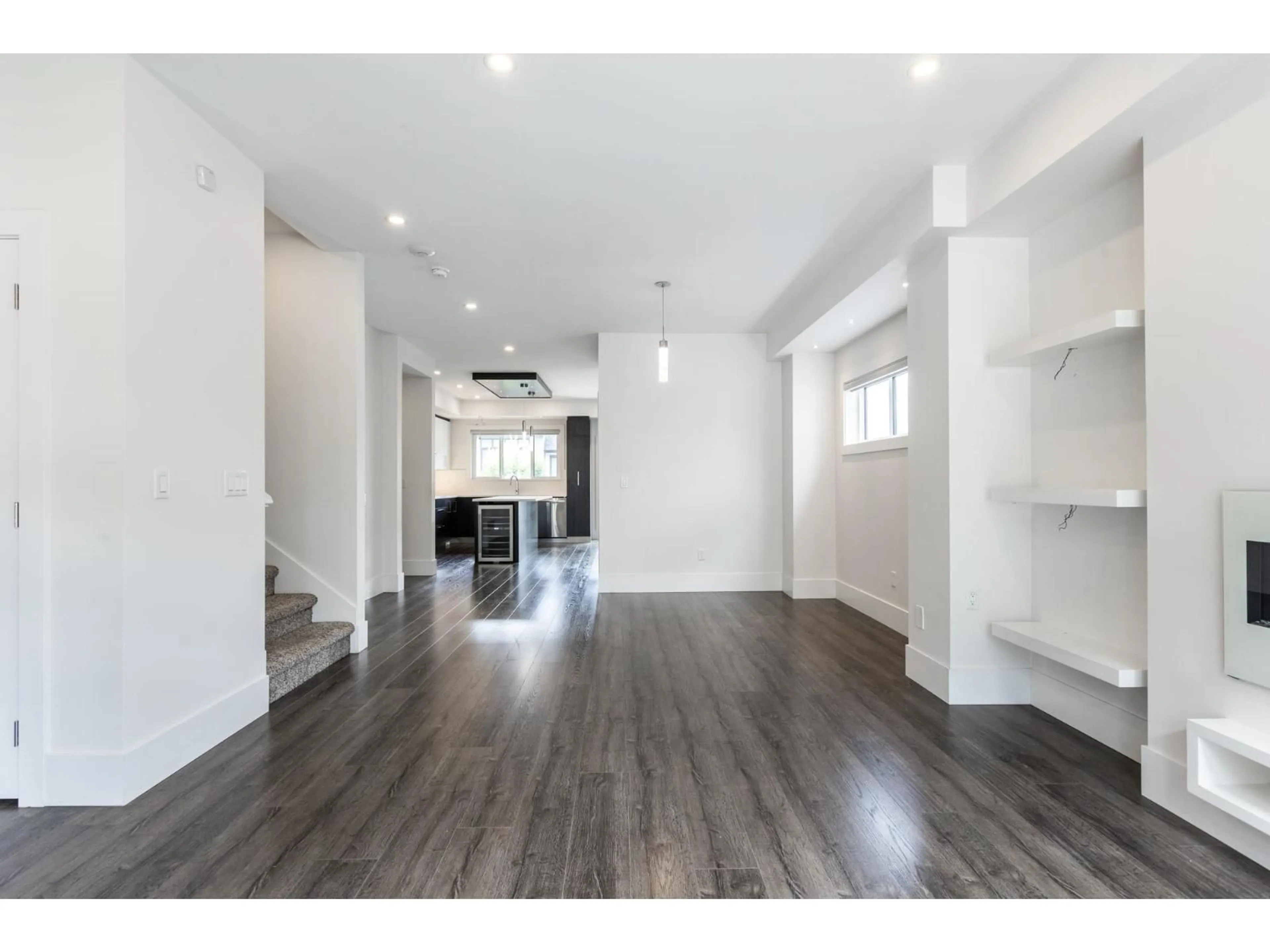 Unknown for 83 - 15177 60 AVENUE, Surrey British Columbia V3S7B3
