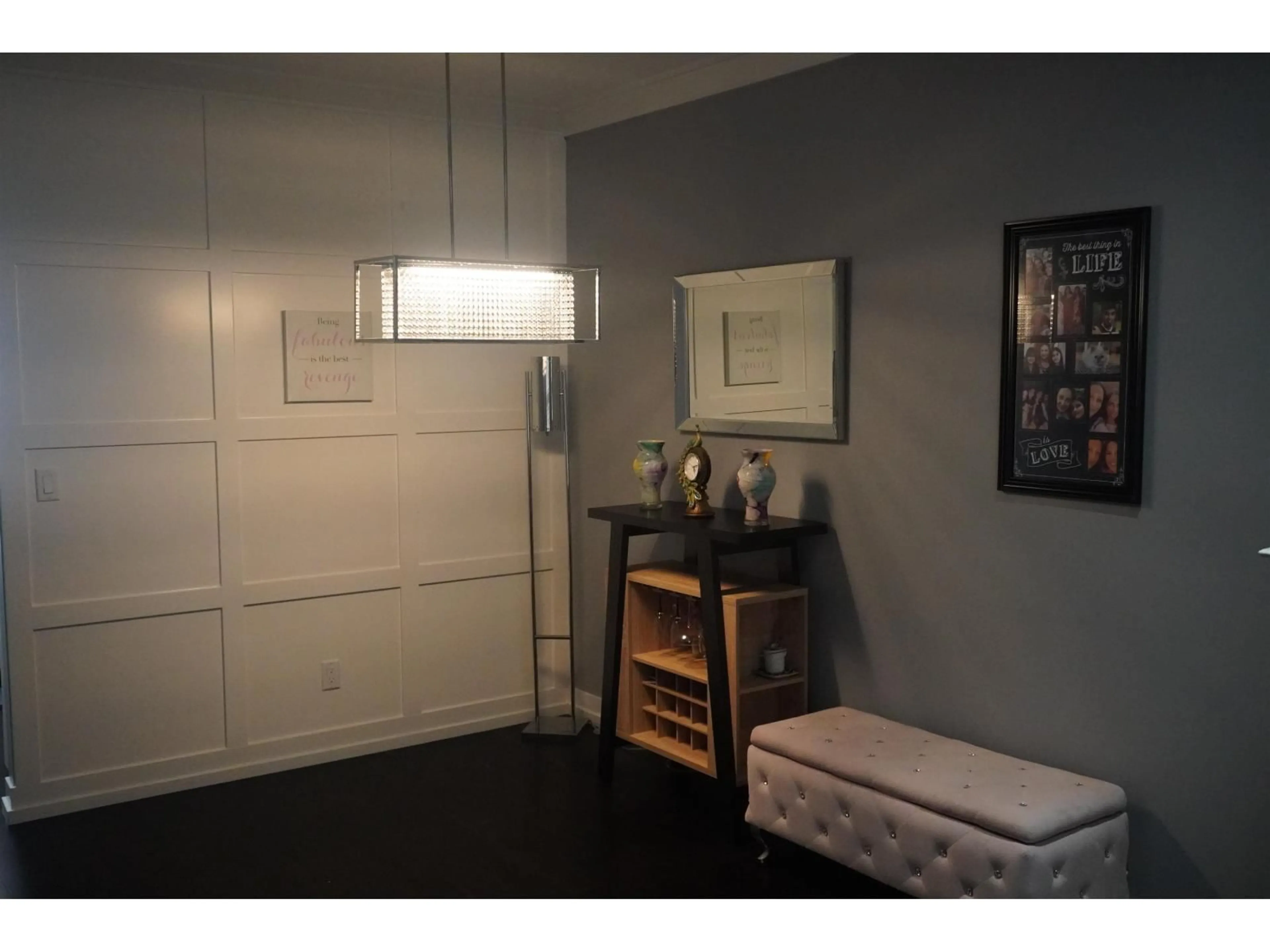 Unknown for 3 - 16458 23A AVENUE, Surrey British Columbia V3Z0L9