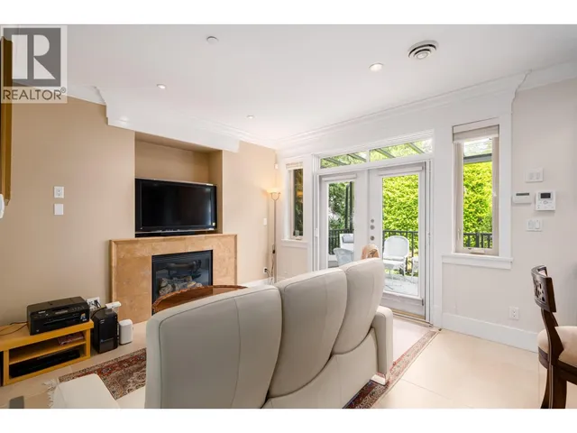 1683 64TH AVENUE, Vancouver 4