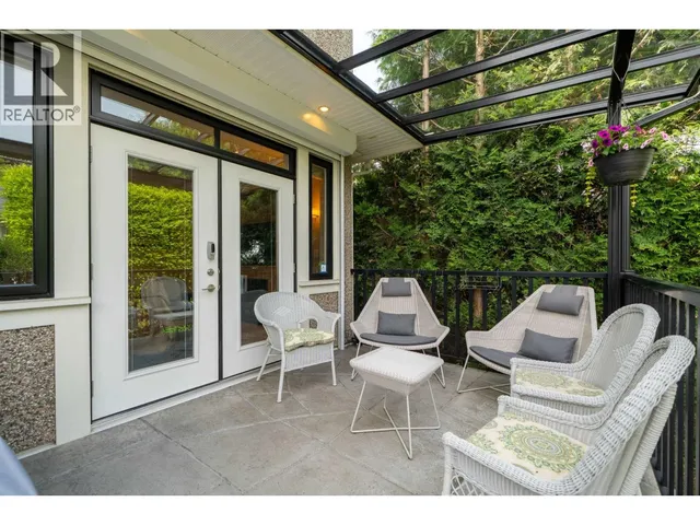 1683 64TH AVENUE, Vancouver 5
