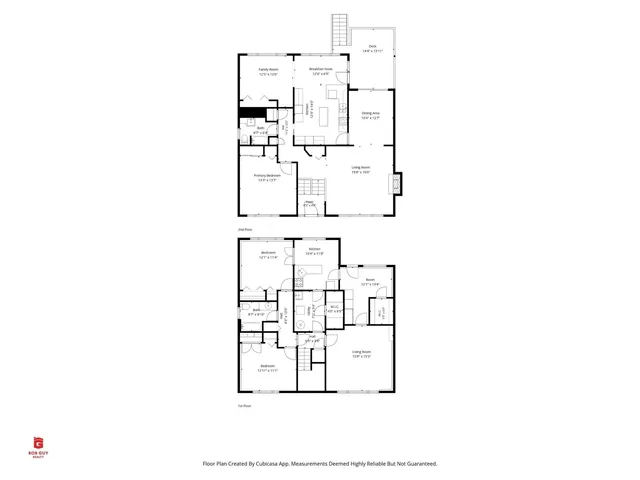 13852 MALABAR AVENUE, White Rock 2