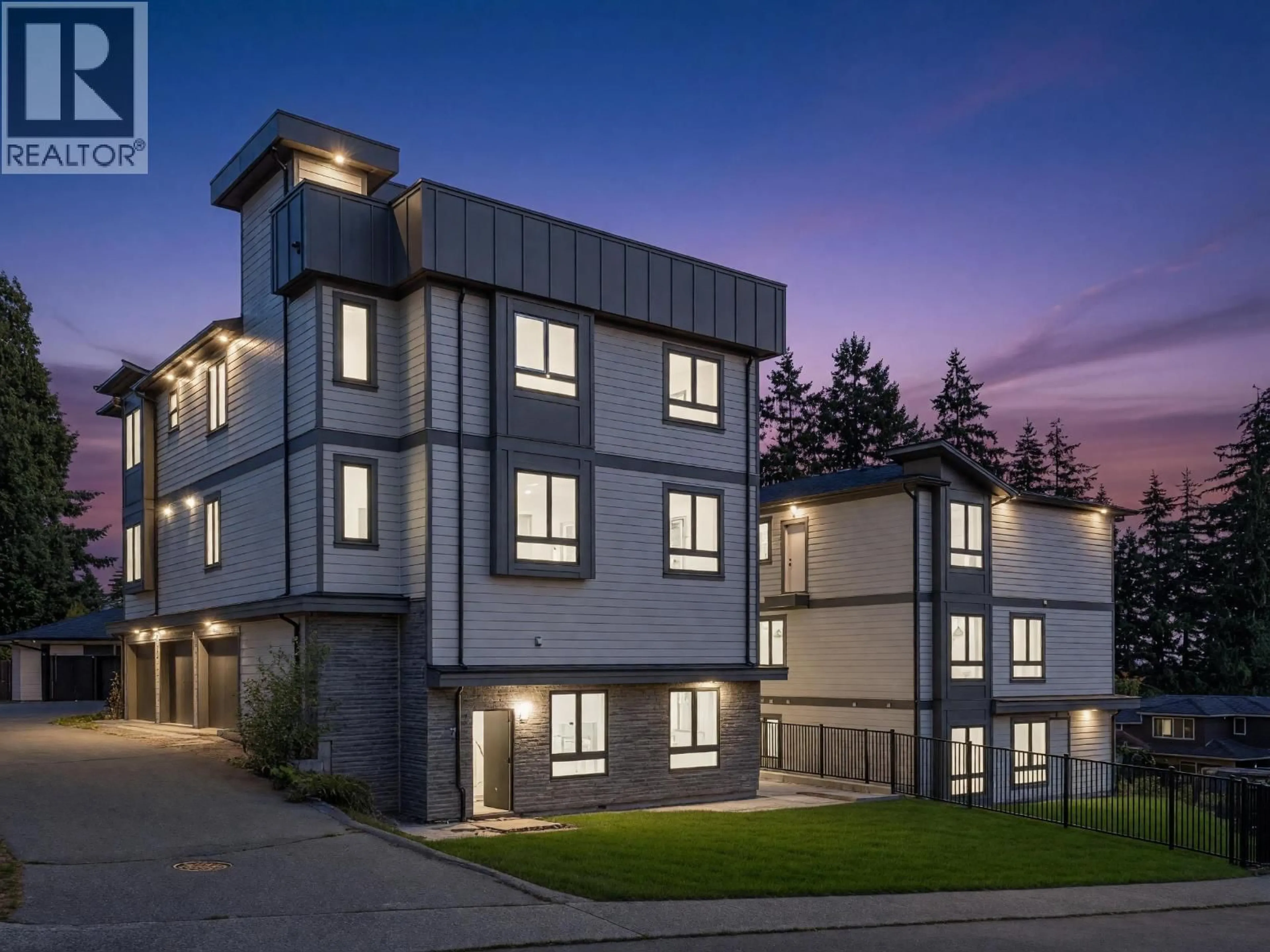 Unknown for SF - 5915 KEITH STREET, Burnaby British Columbia V5J3C8