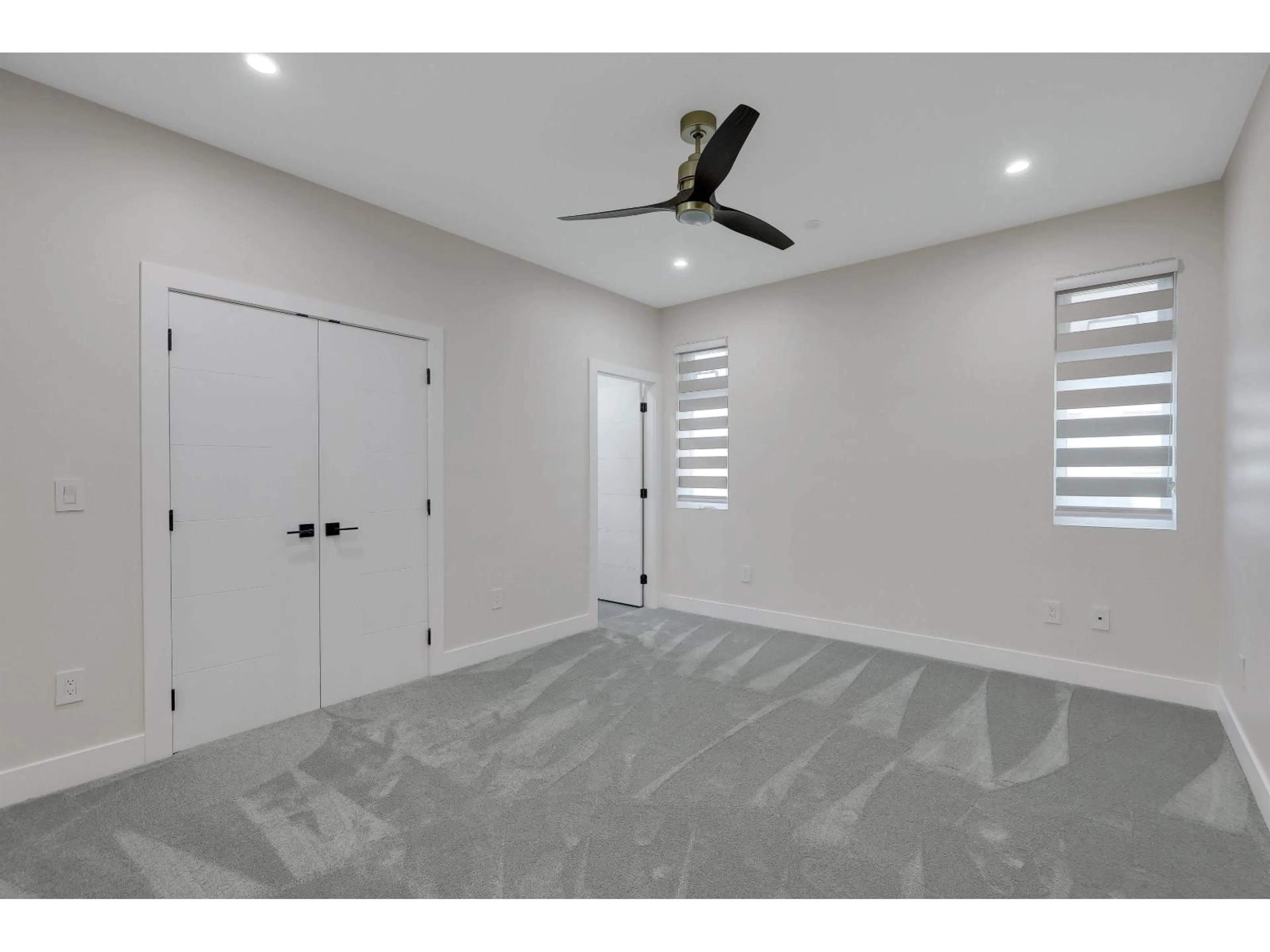A pic of a room for 19632 31A AVENUE, Langley British Columbia V2Z0B2