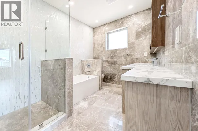 12131 TRITES ROAD, Richmond 3