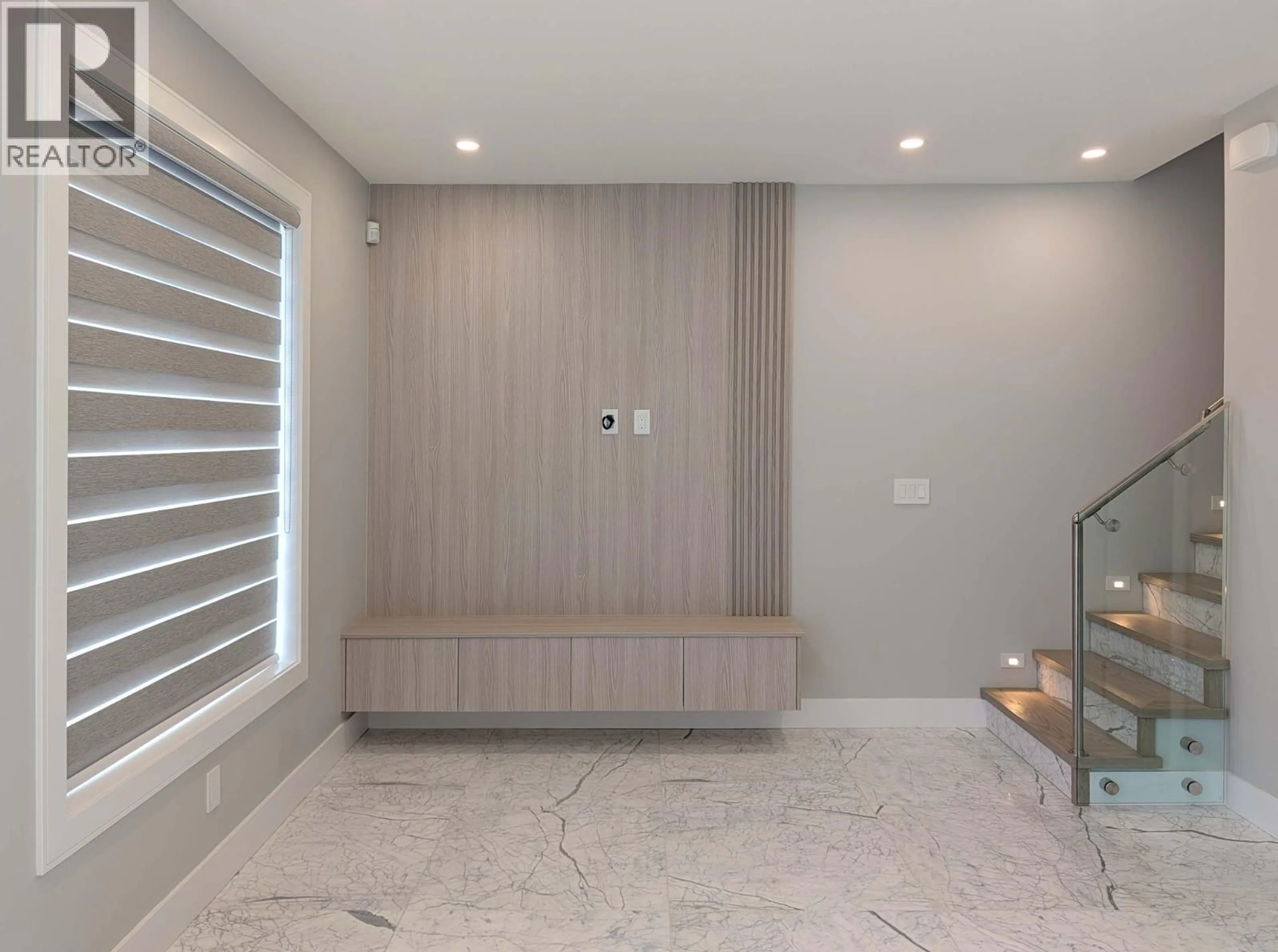 Unknown for 12131 TRITES ROAD, Richmond British Columbia V7E3B3