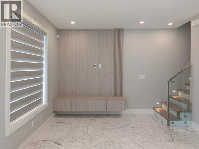 12131 TRITES ROAD, Richmond 5