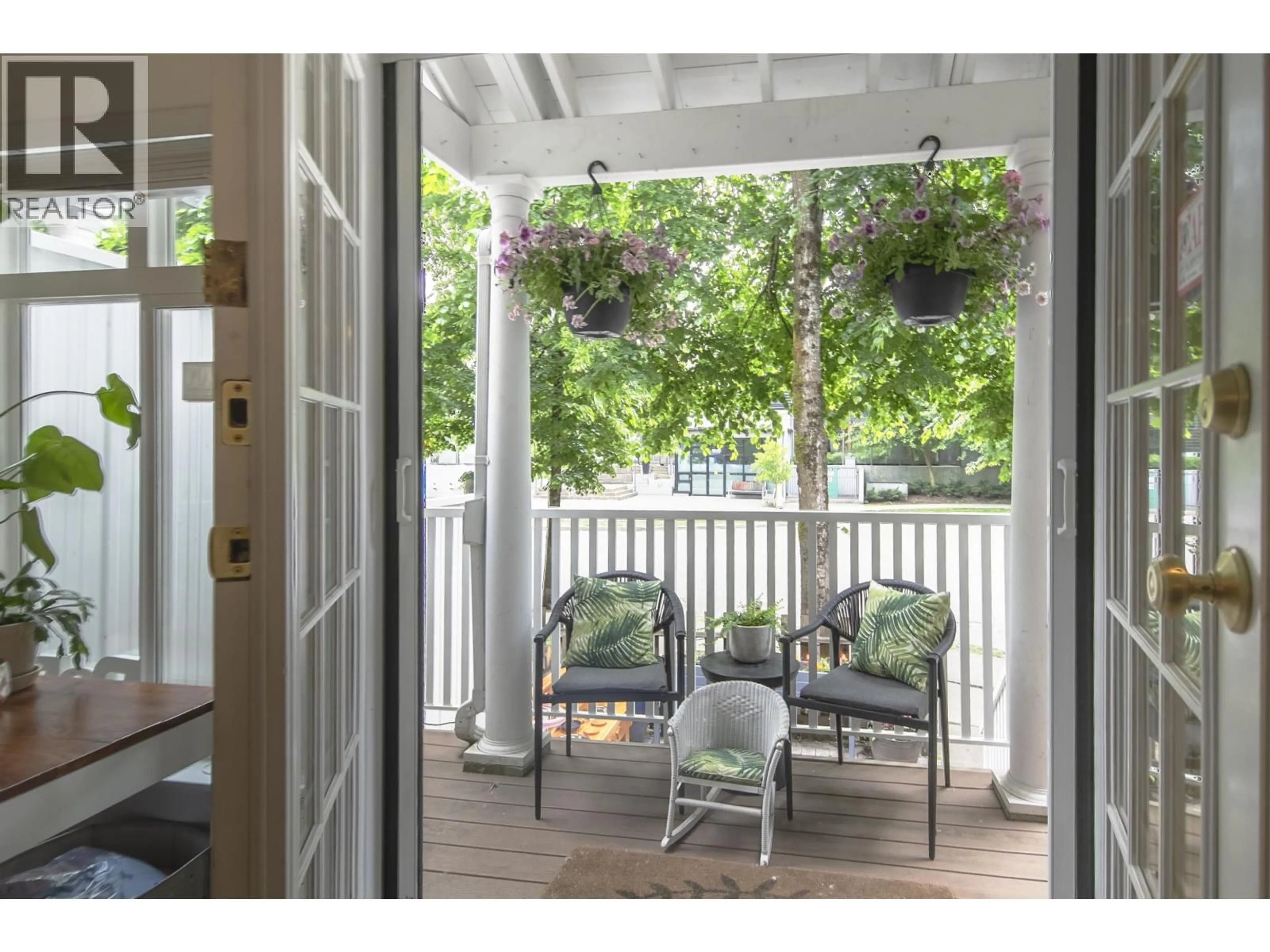 Unknown for 8529 JELLICOE STREET, Vancouver British Columbia V5S4T5