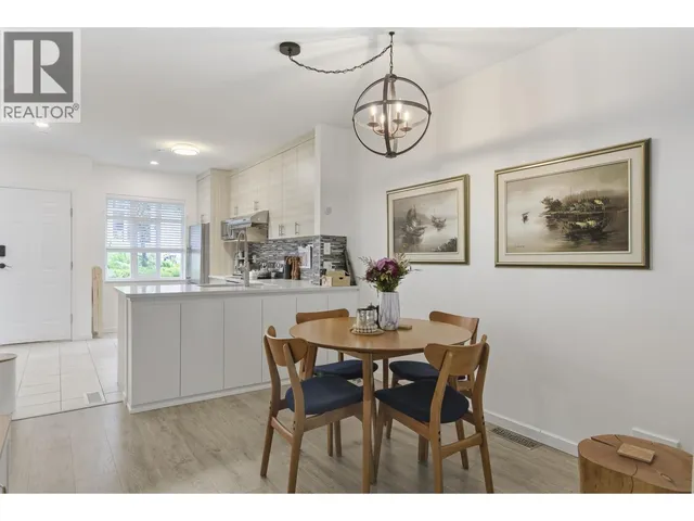 8529 JELLICOE STREET, Vancouver 5