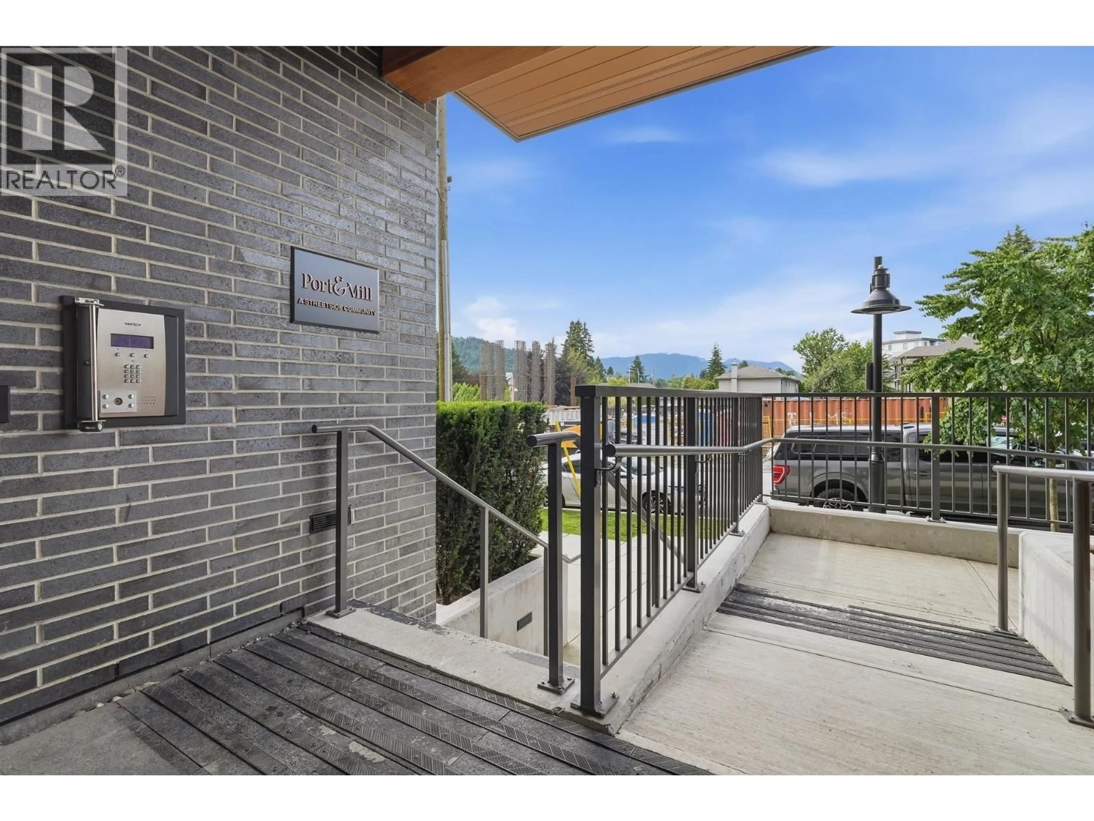 Unknown for 304 - 648 LEA AVENUE, Coquitlam British Columbia V3J0P1