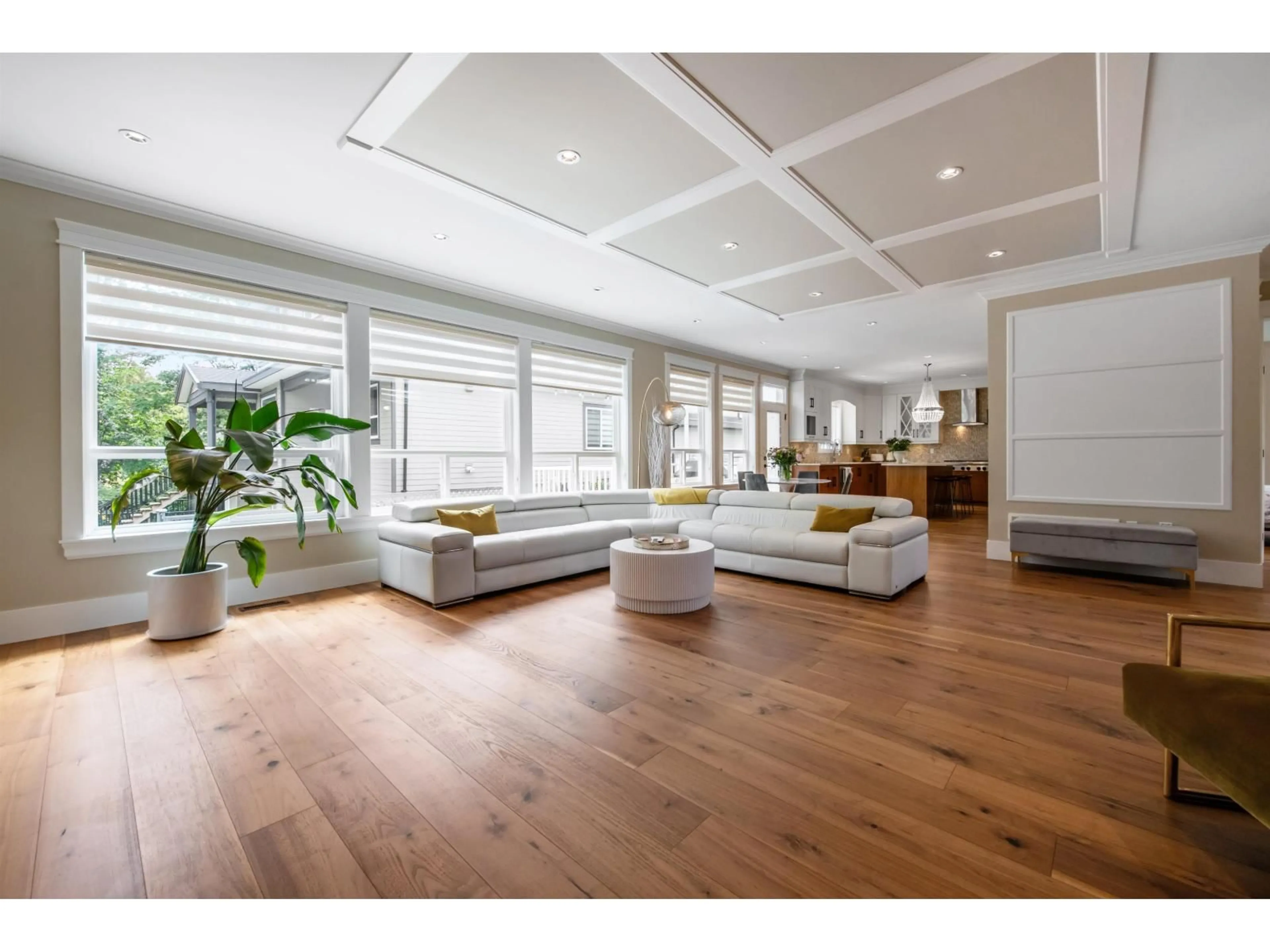 Unknown for 20962 48 AVENUE, Langley British Columbia V3A3M1