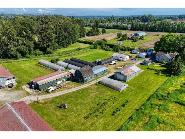 16913 66 AVENUE, Surrey 3