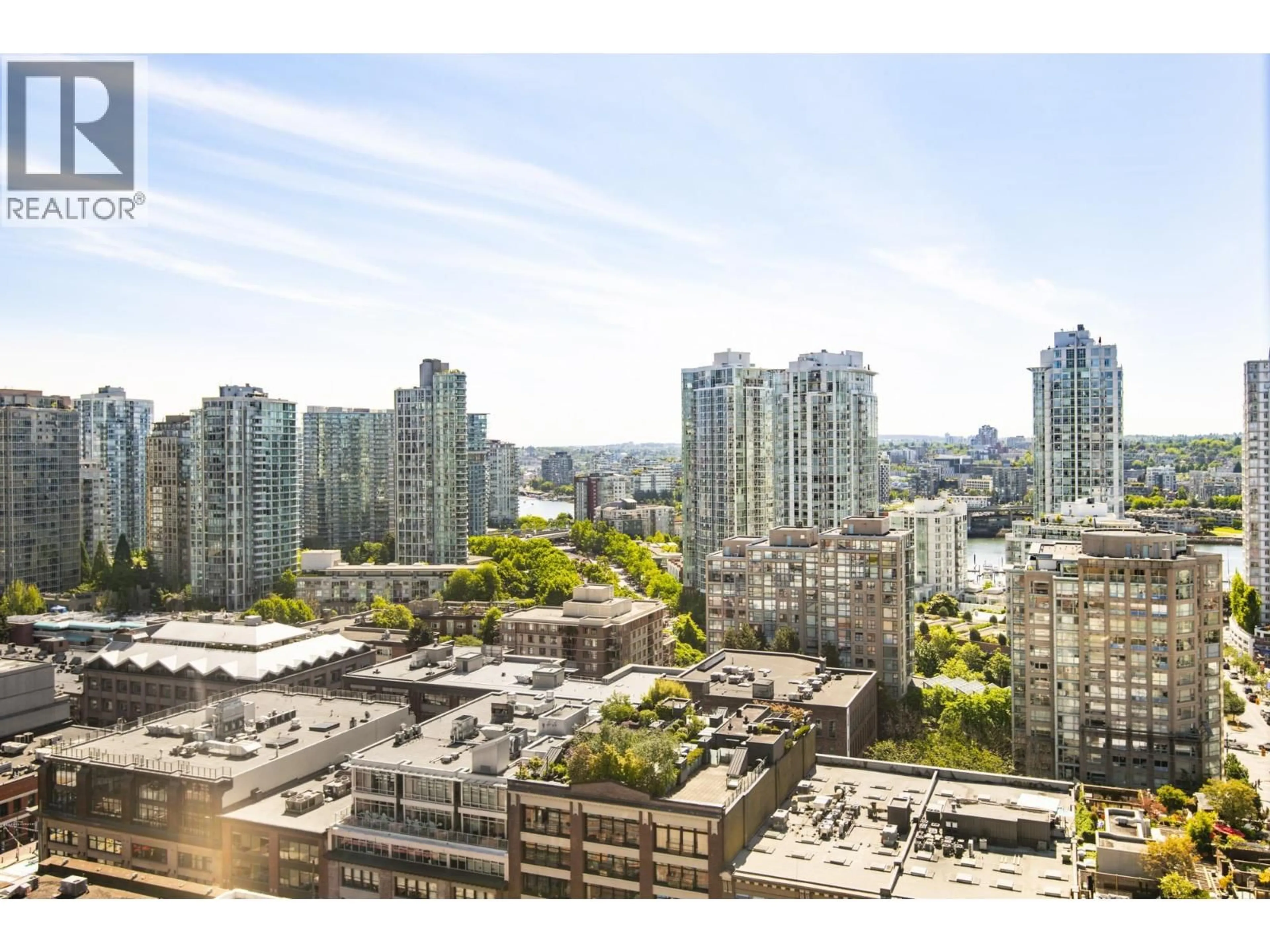 Unknown for 1905 - 1155 HOMER STREET, Vancouver British Columbia V6B5T5
