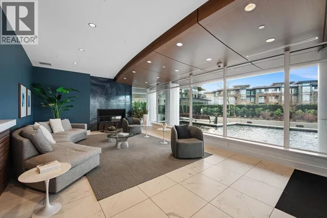202 - 7769 PARK CRESCENT, Burnaby 3