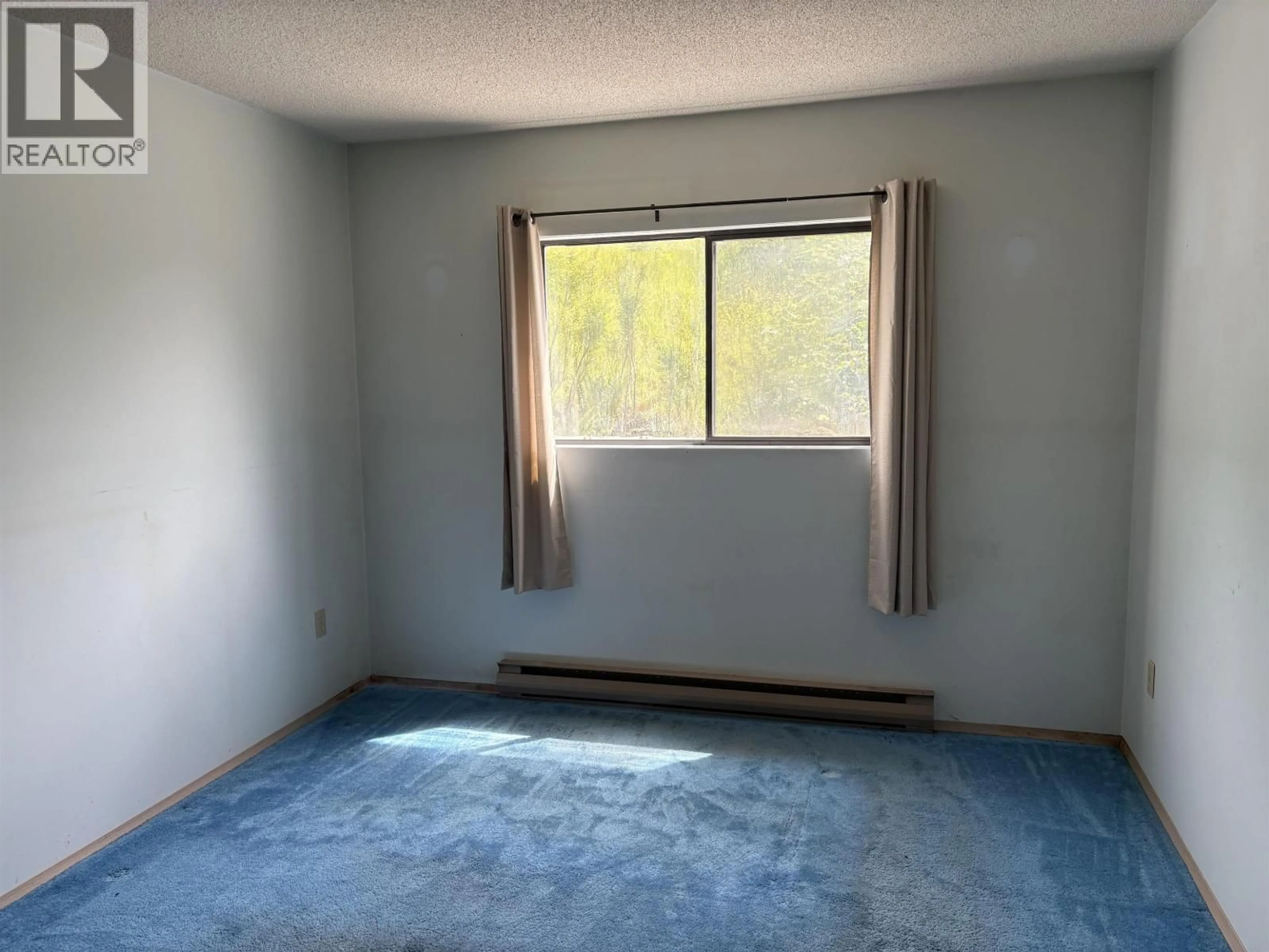 A pic of a room for 3405 OCEANVIEW DRIVE, Daajing Giids City British Columbia V0T1S0