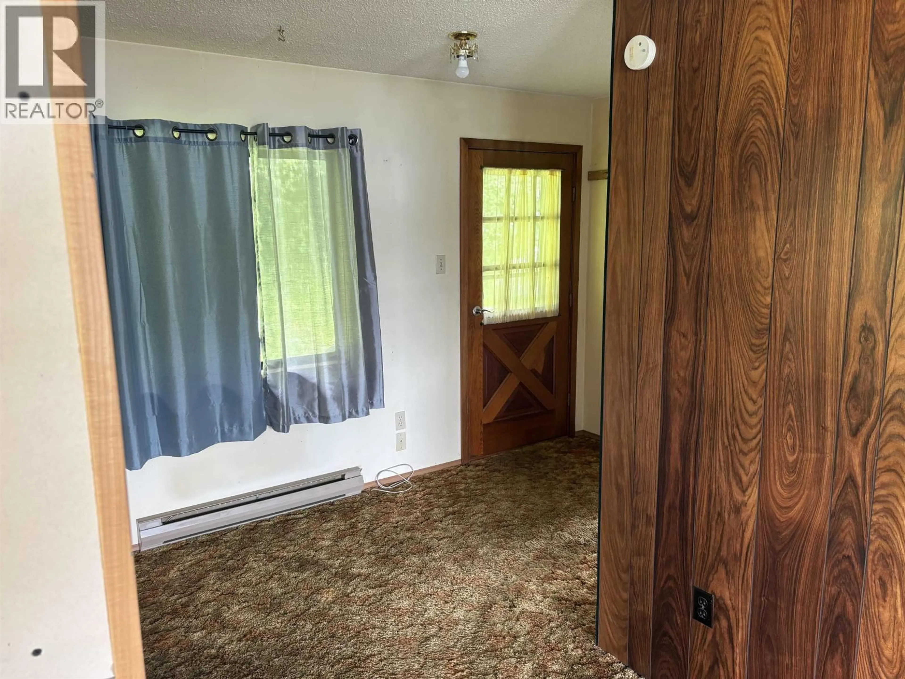 A pic of a room for 3405 OCEANVIEW DRIVE, Daajing Giids City British Columbia V0T1S0