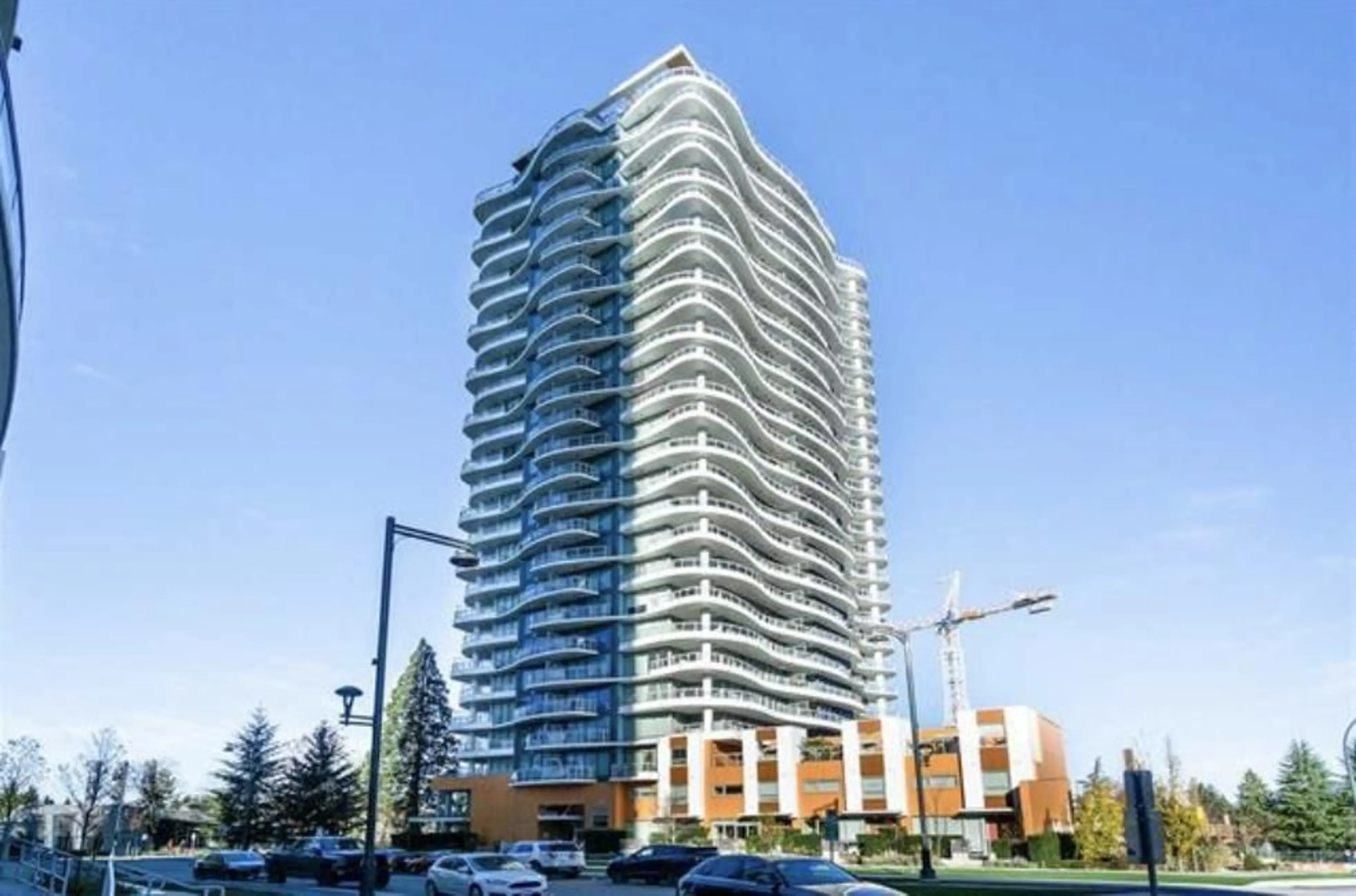 Unknown for TH3 - 13303 CENTRAL AVENUE, Surrey British Columbia V3T0K6