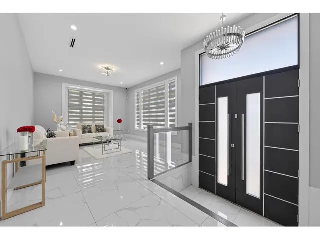 12985 88 AVENUE, Surrey 4