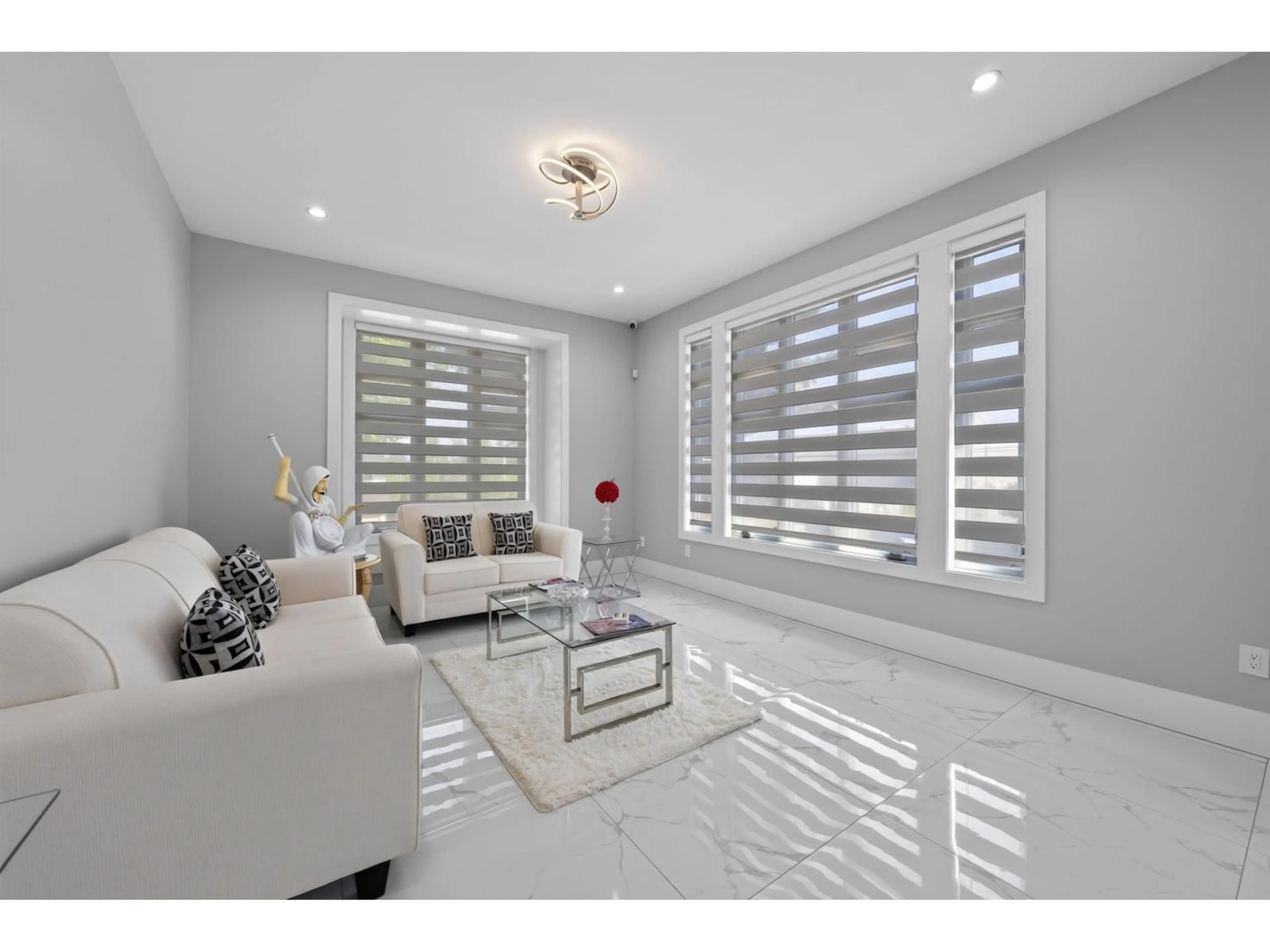 Unknown for 12985 88 AVENUE, Surrey British Columbia V3W3K2