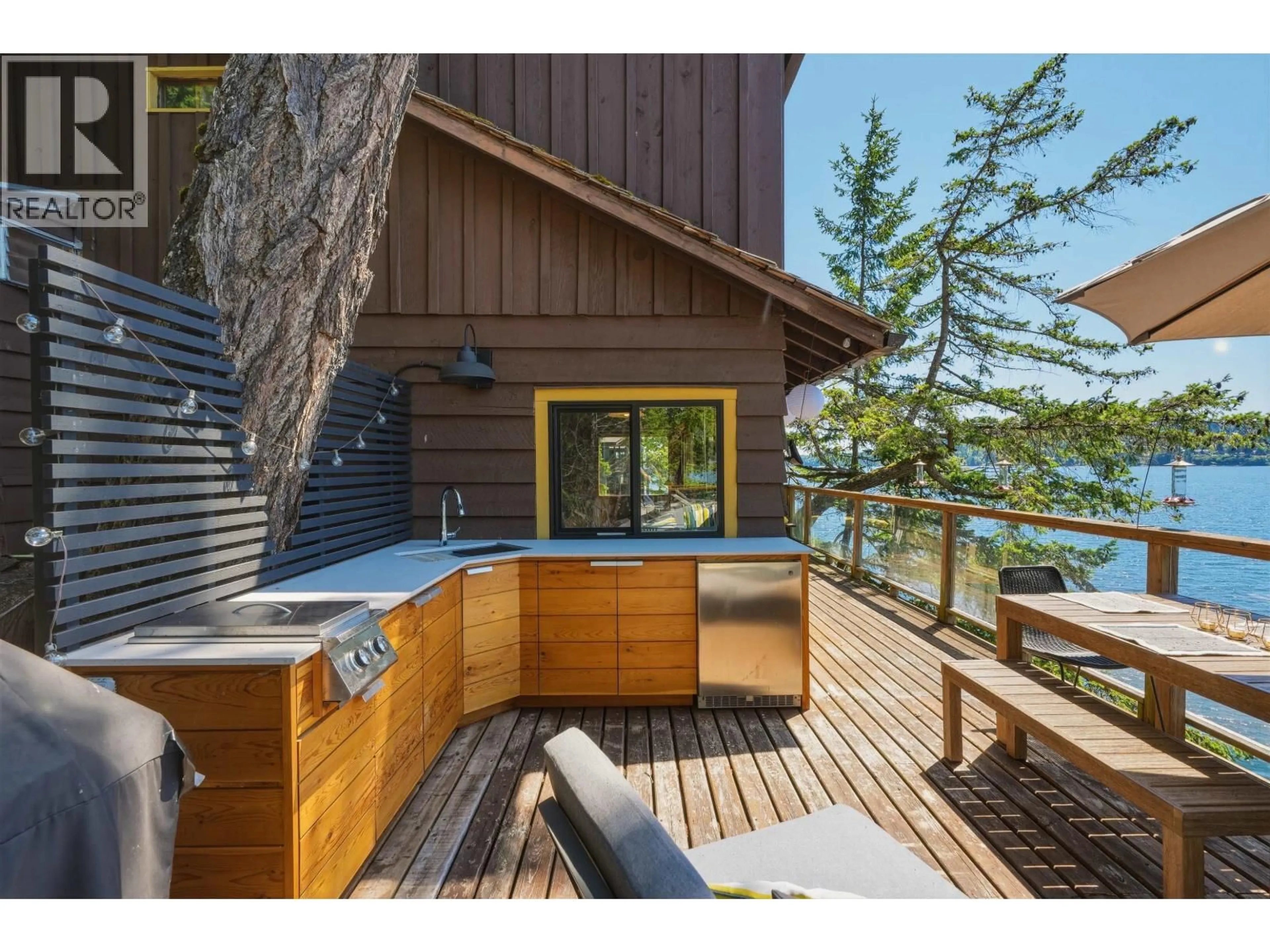 Unknown for 6075 CORACLE DRIVE, Sechelt British Columbia V7Z0C9