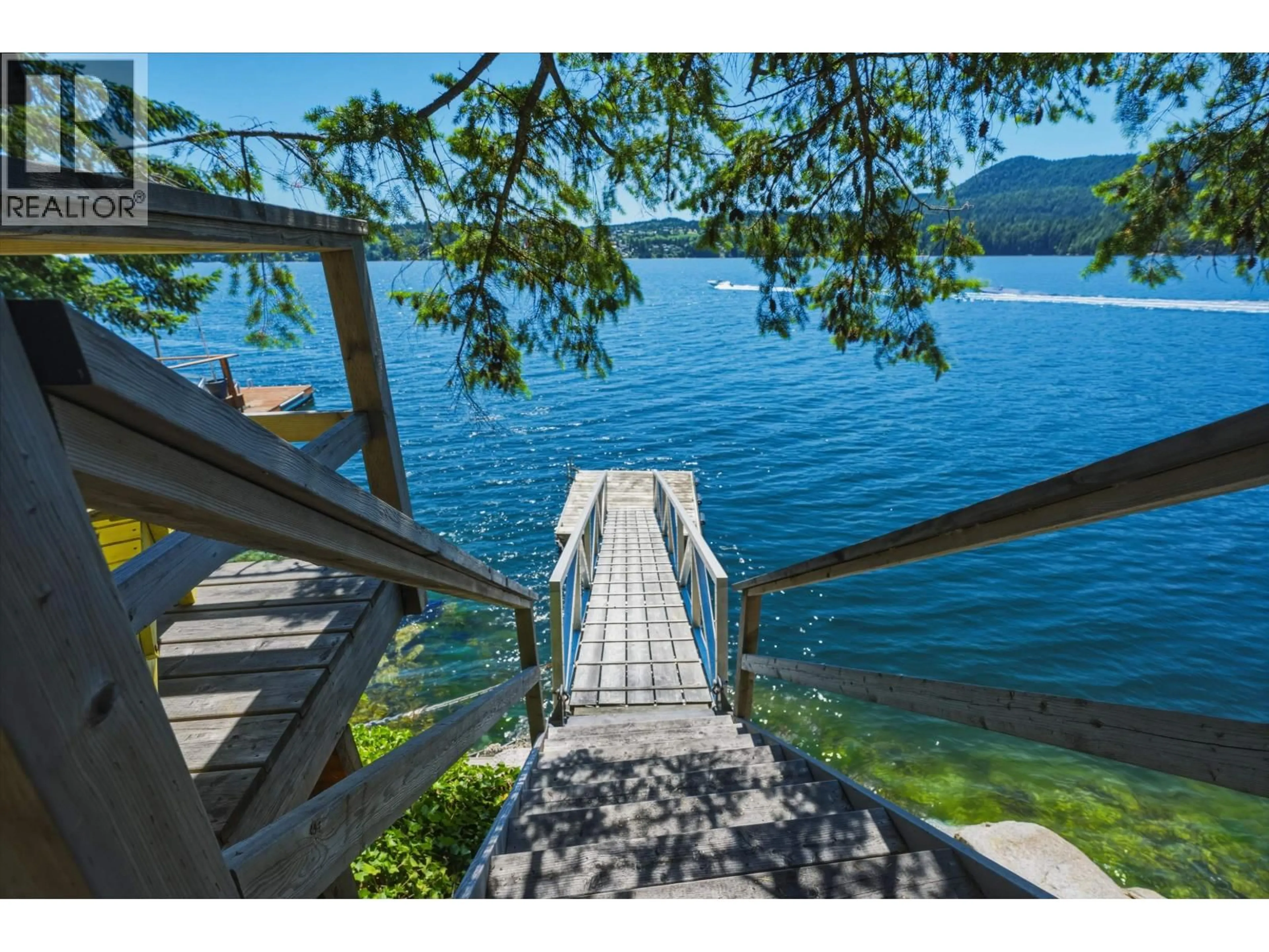 Unknown for 6075 CORACLE DRIVE, Sechelt British Columbia V7Z0C9