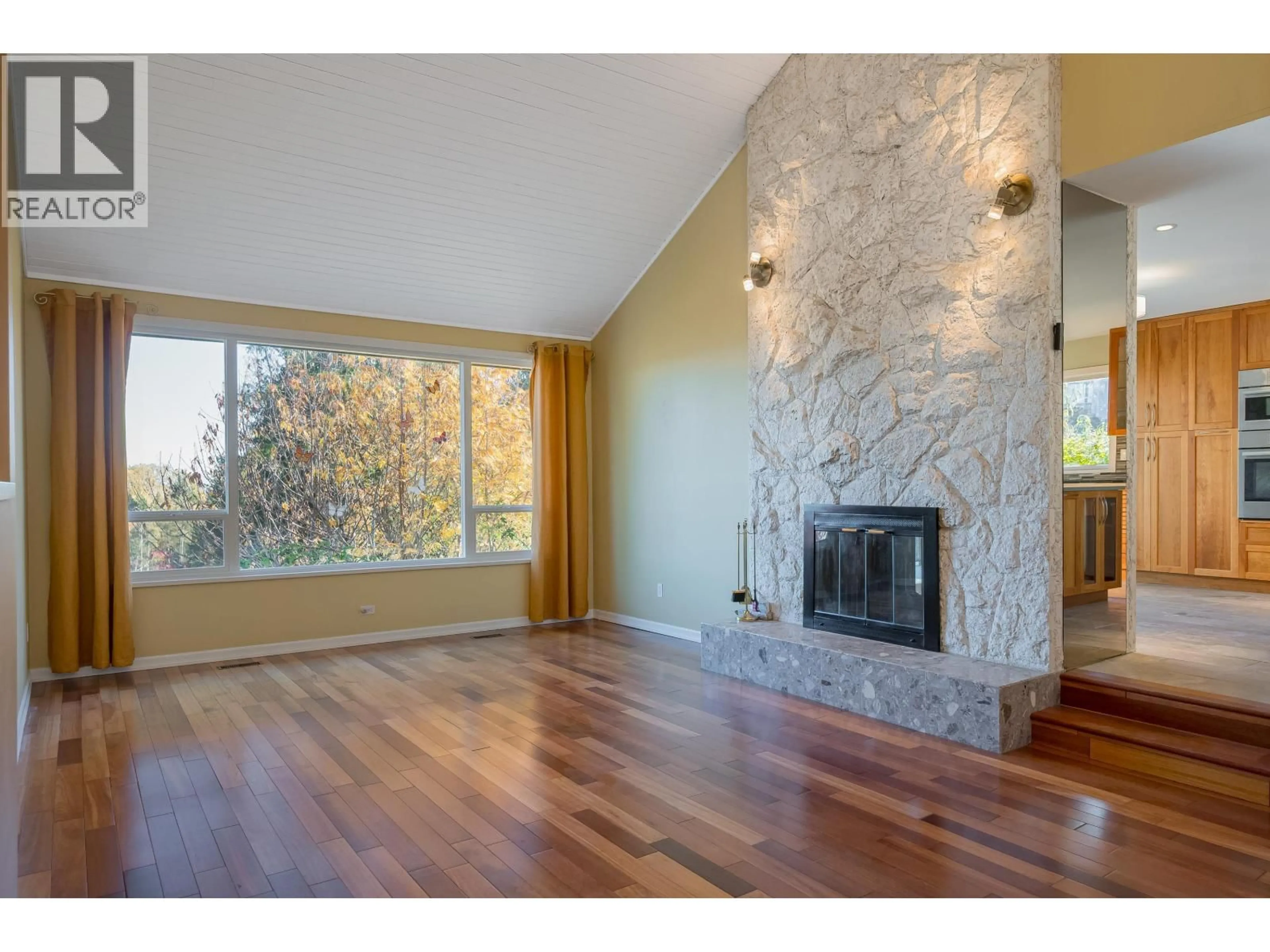 Unknown for 73 WOODLAND DRIVE, Delta British Columbia V4L2H7