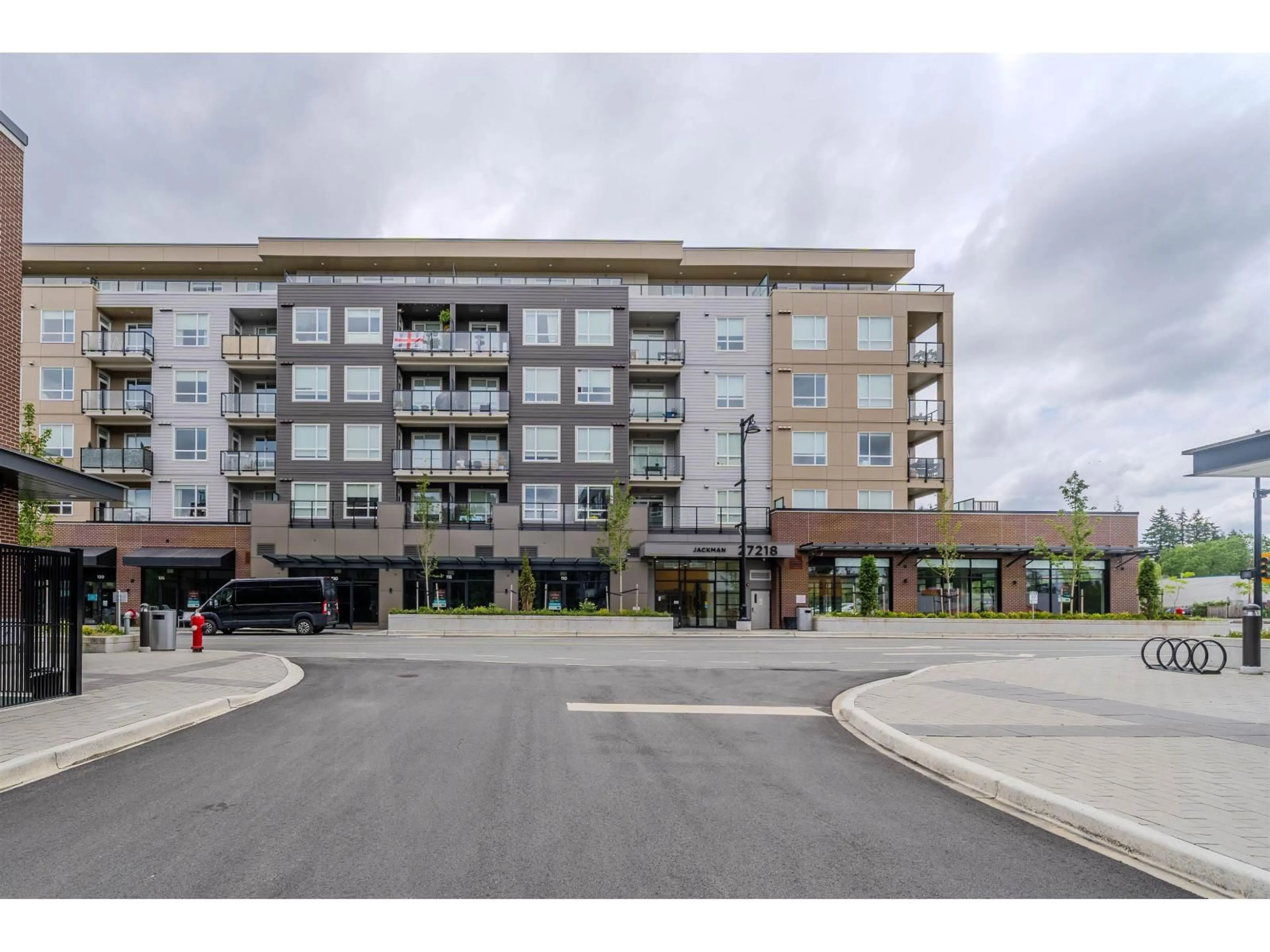 Unknown for 315 - 27218 ALDERGROVE TOWN CENTRE DRIVE, Langley British Columbia V4W3N7