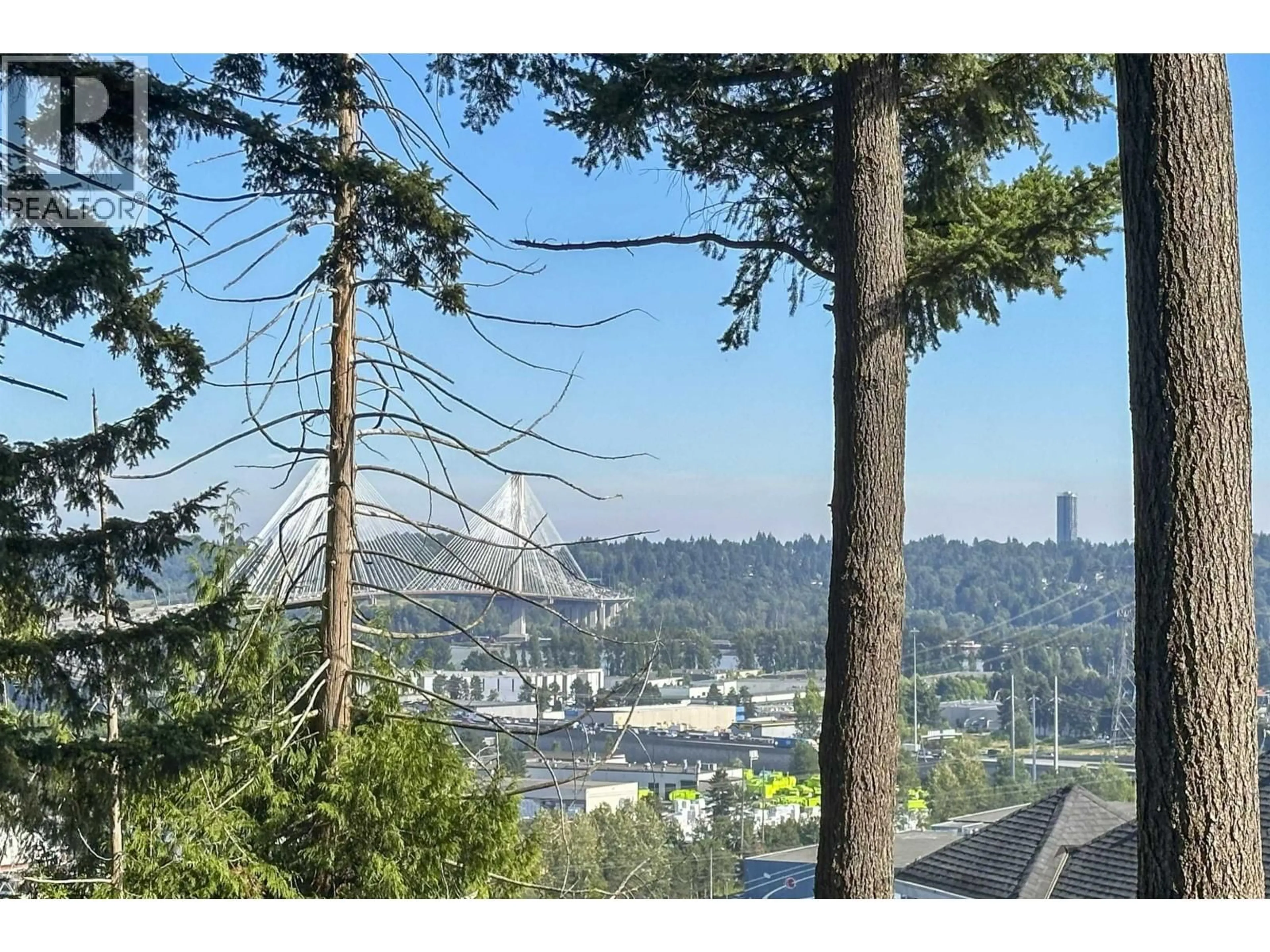 Unknown for 2270 DAWES HILL ROAD, Coquitlam British Columbia V3K1N3