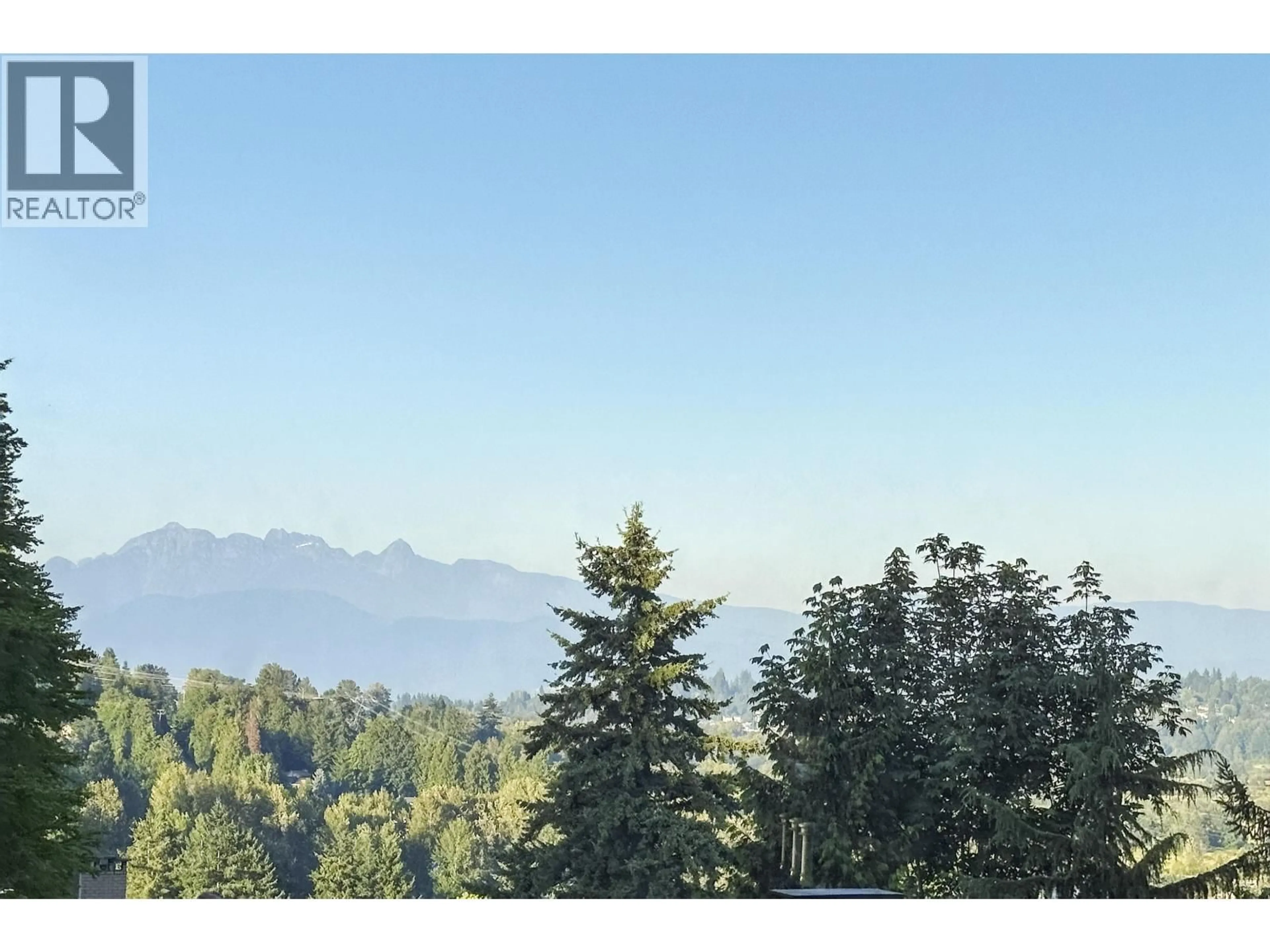 Unknown for 2270 DAWES HILL ROAD, Coquitlam British Columbia V3K1N3