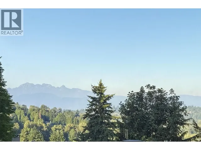 2270 DAWES HILL ROAD, Coquitlam 4